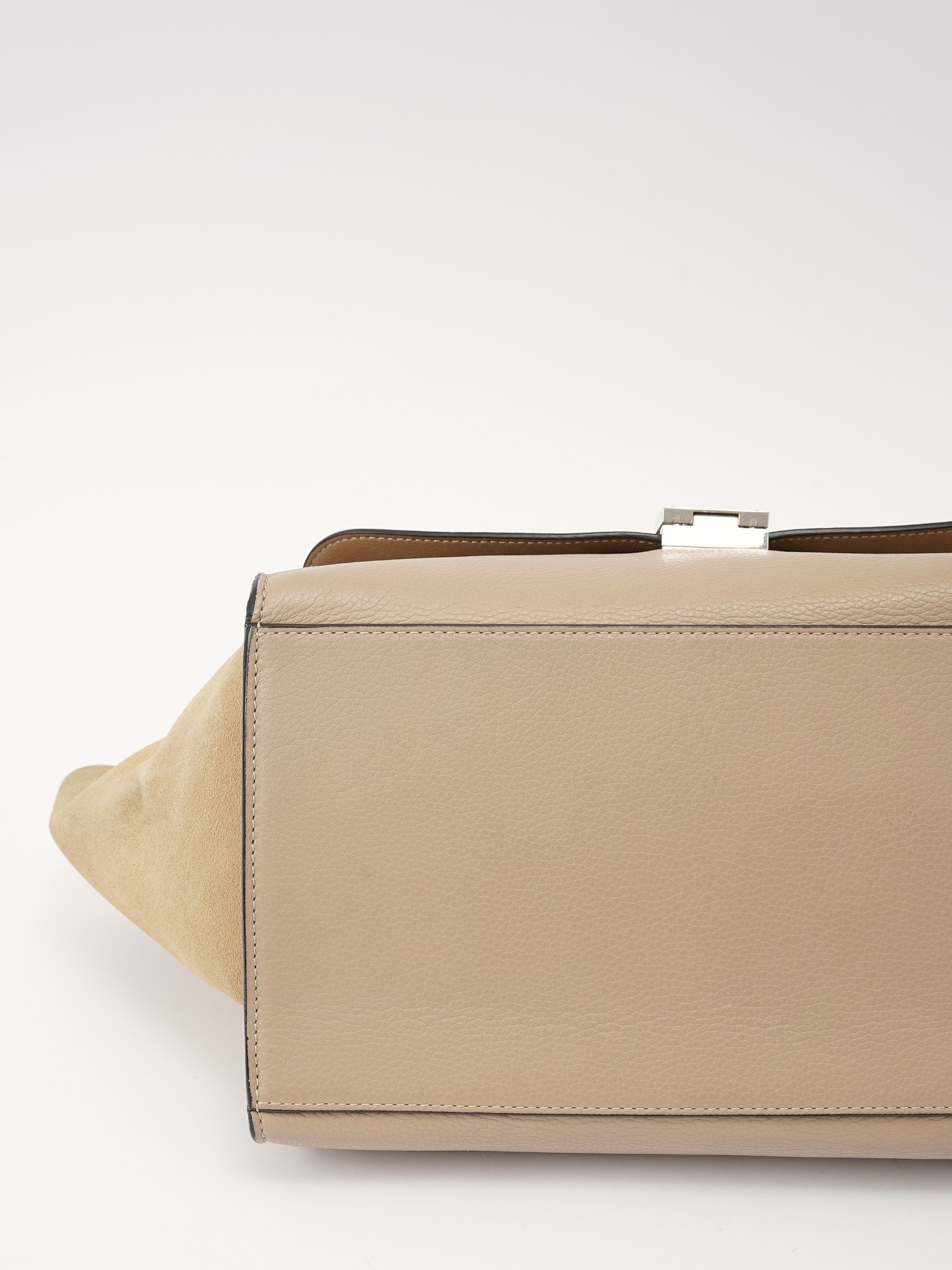 Celine Trapeze  7