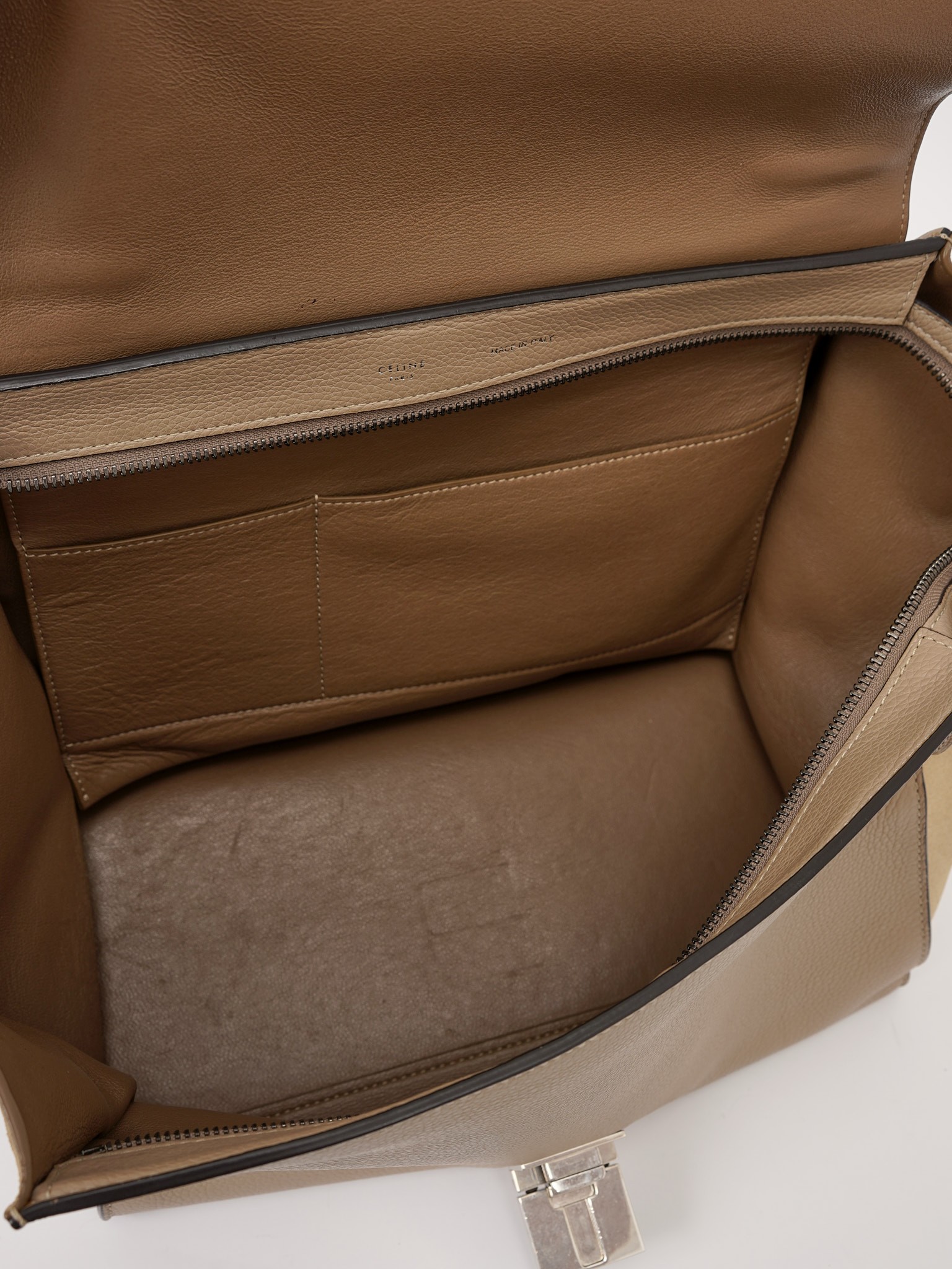 Celine Trapeze  9