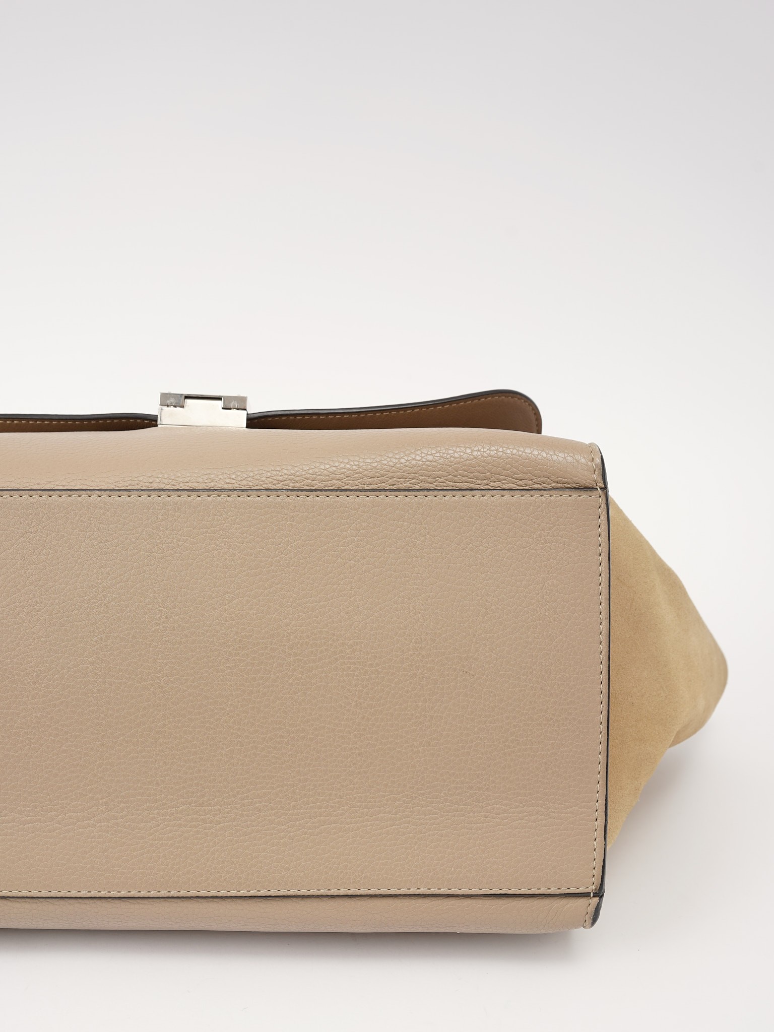 Celine Trapeze  8