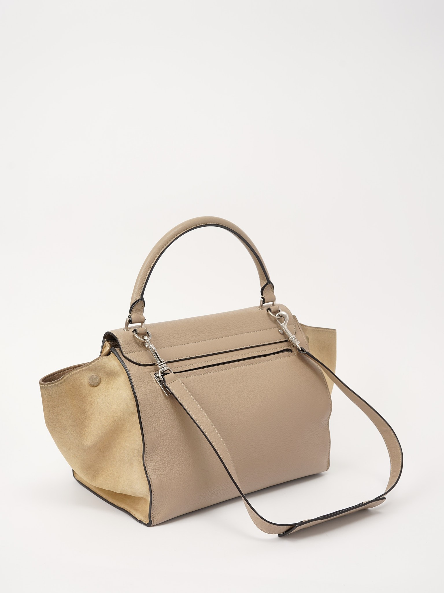 Celine Trapeze  3