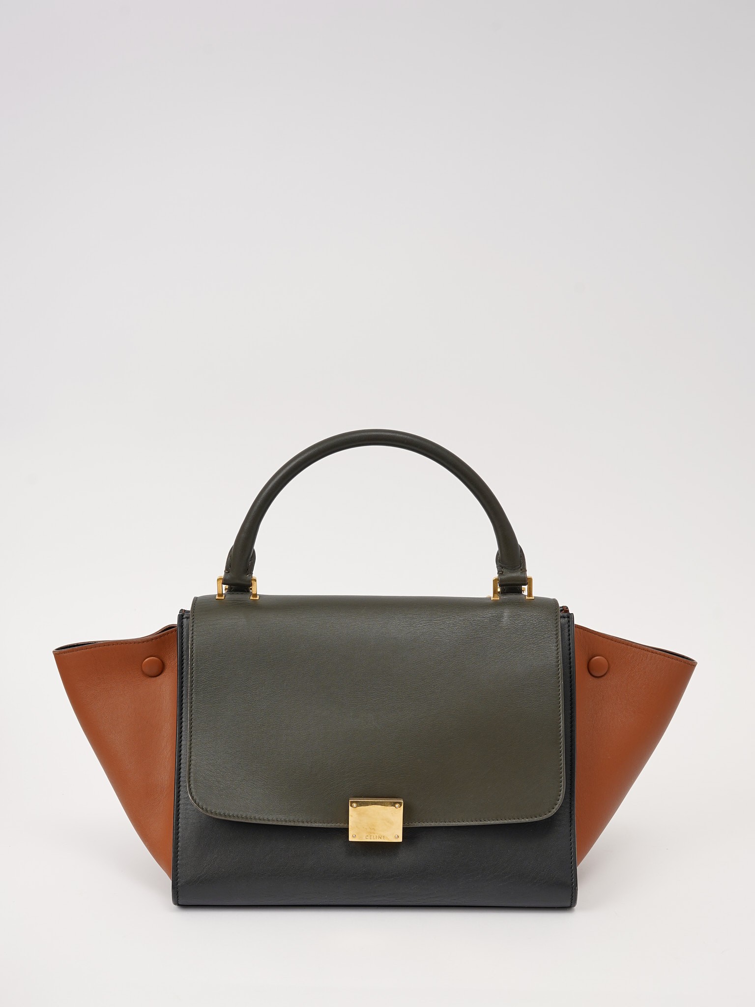 Celine Trapeze 0