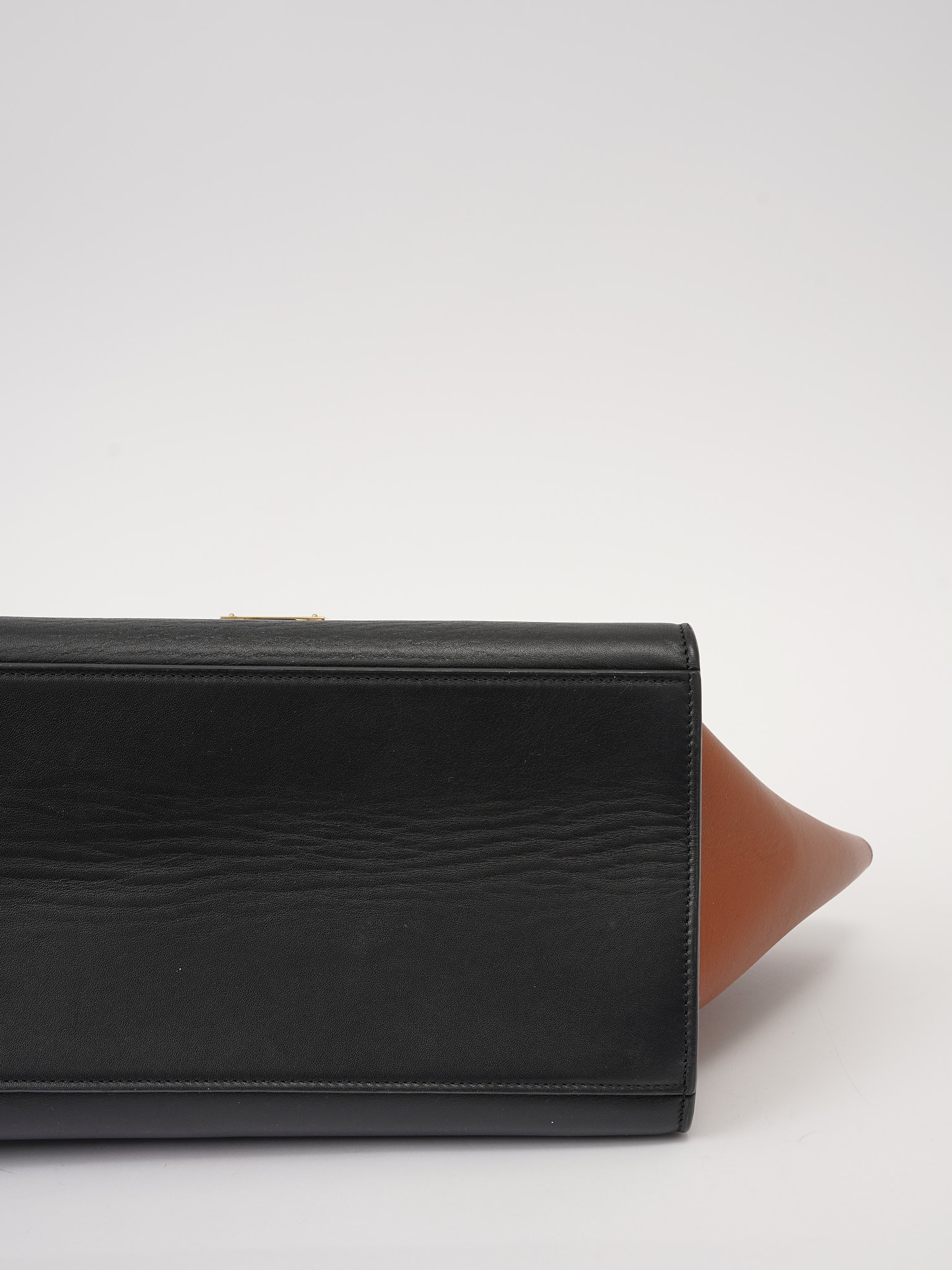 Celine Trapeze 10