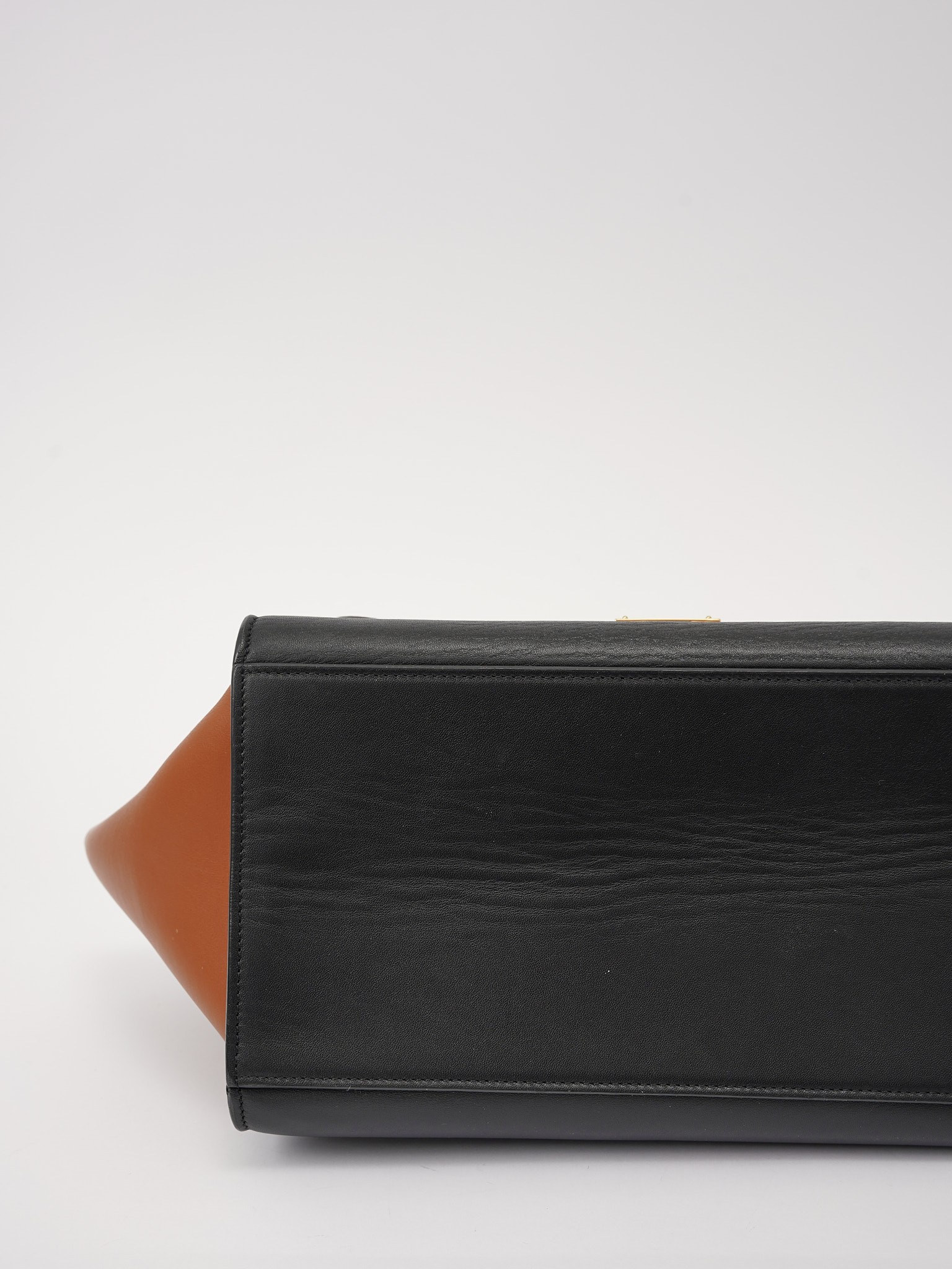 Celine Trapeze 9
