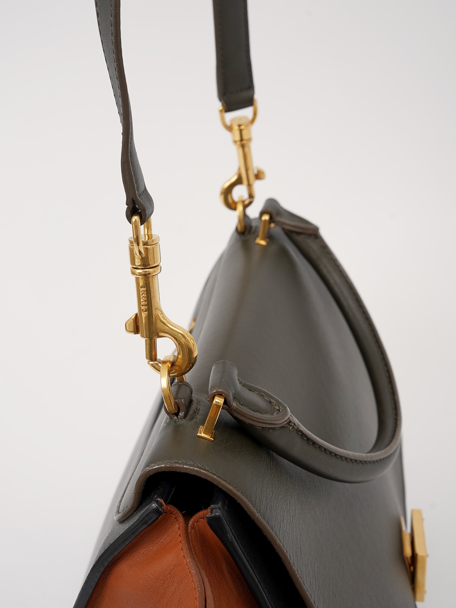 Celine Trapeze 6