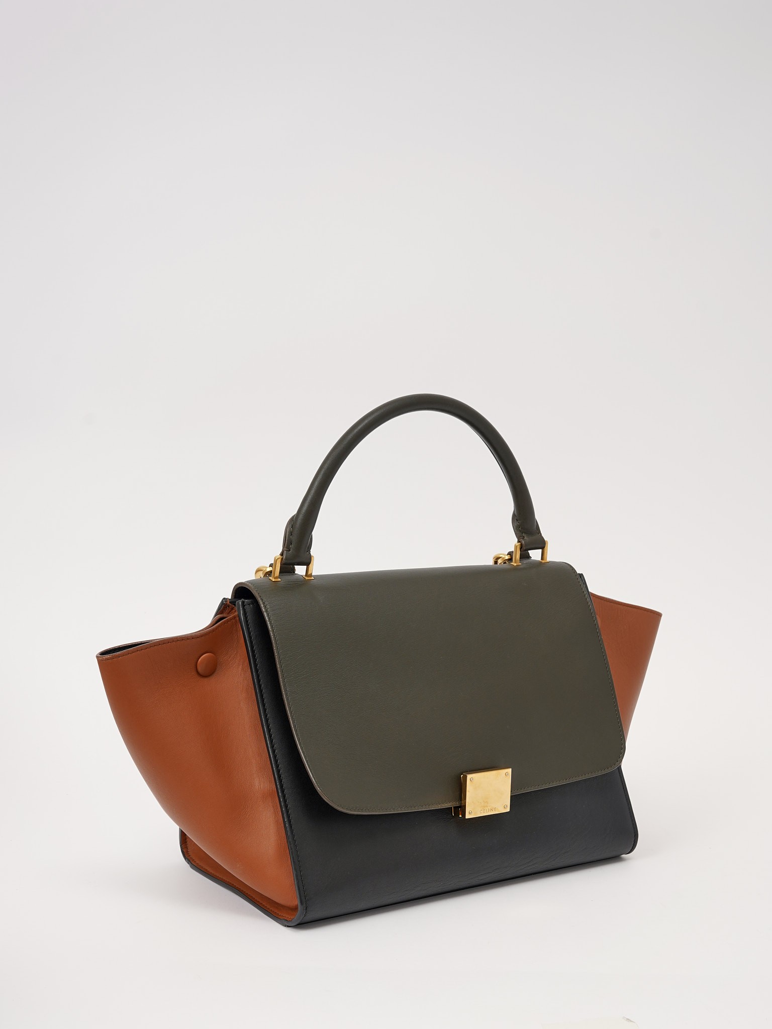 Celine Trapeze 2
