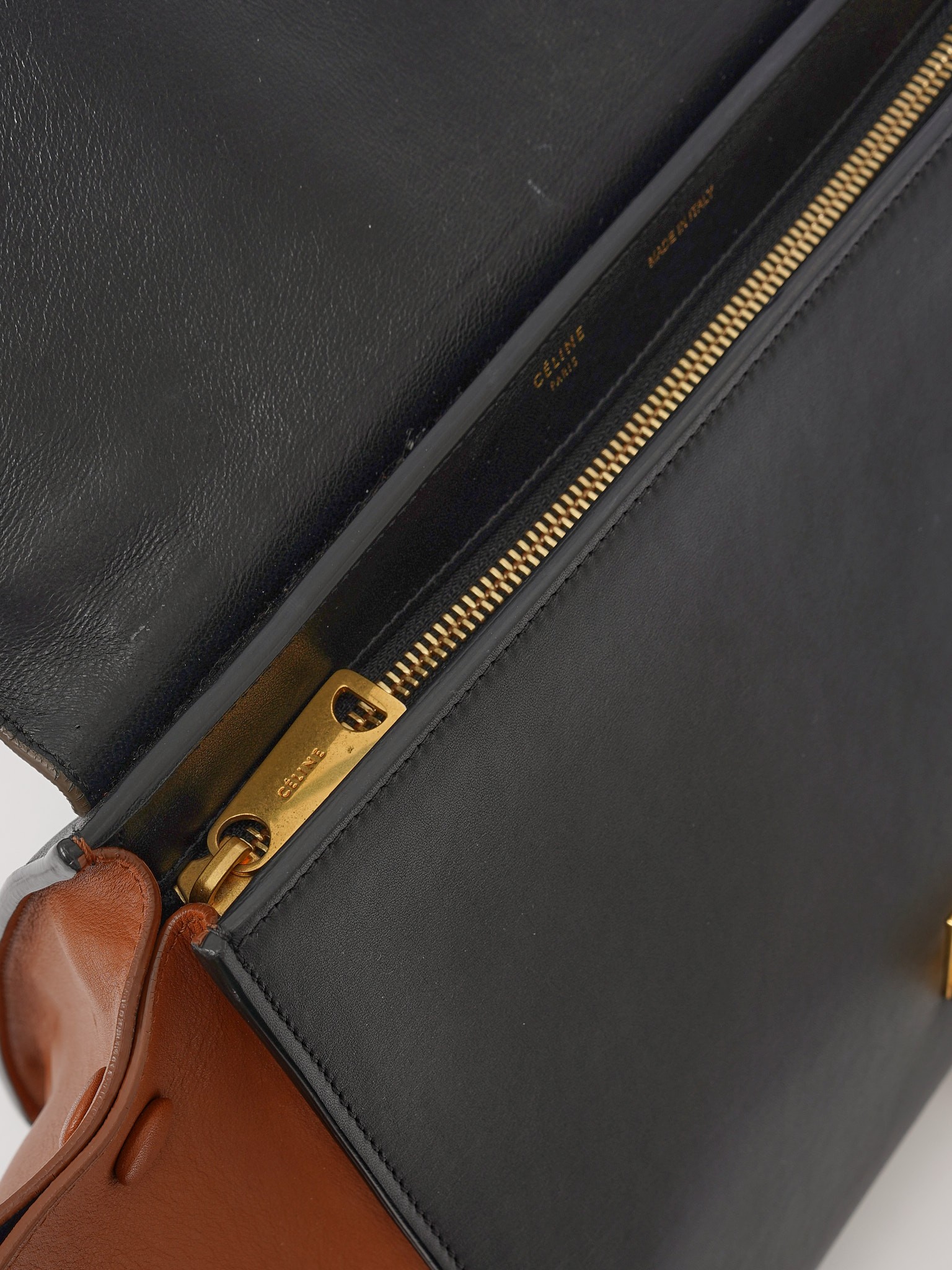 Celine Trapeze 8