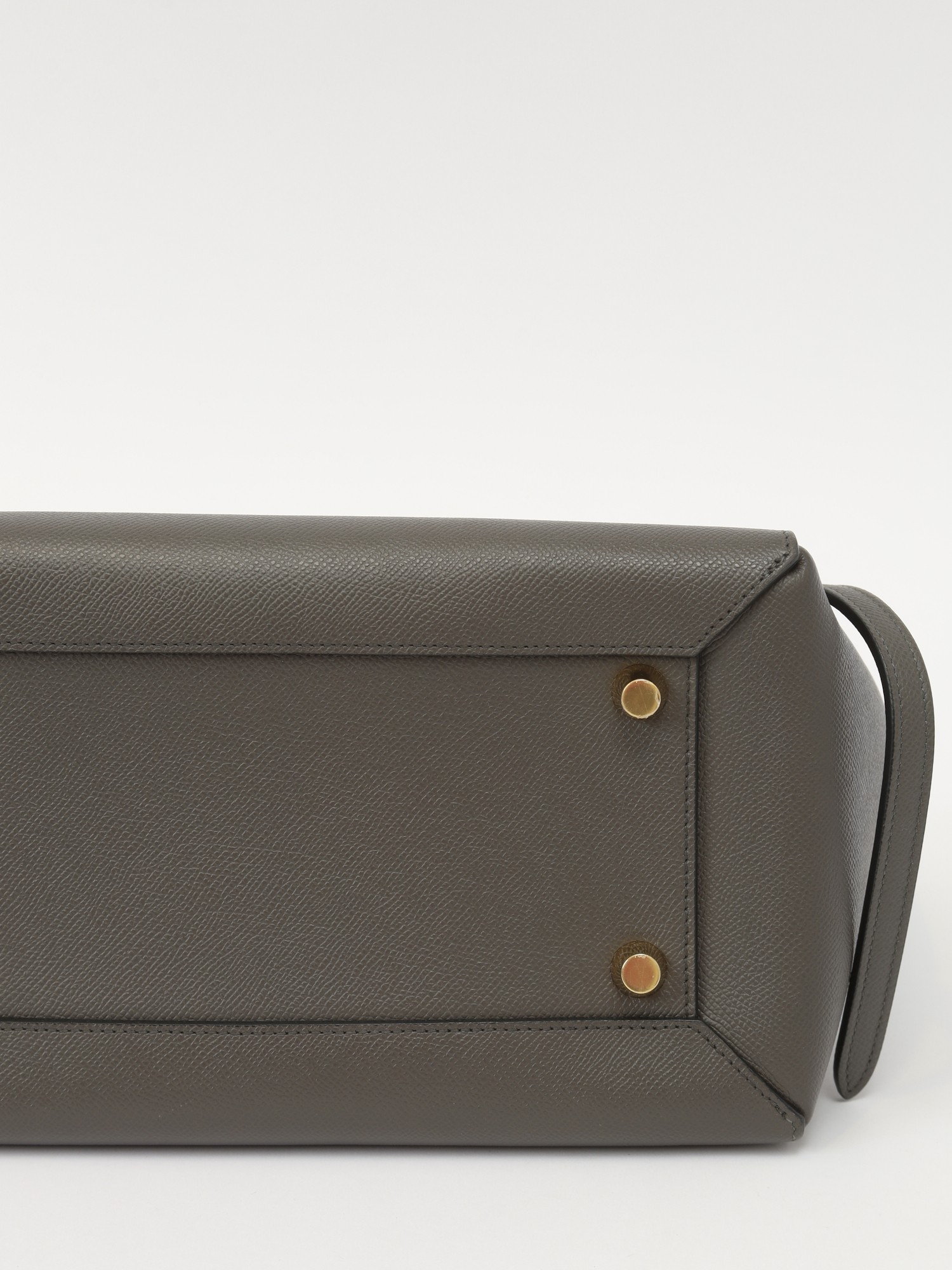 Celine Belt 9