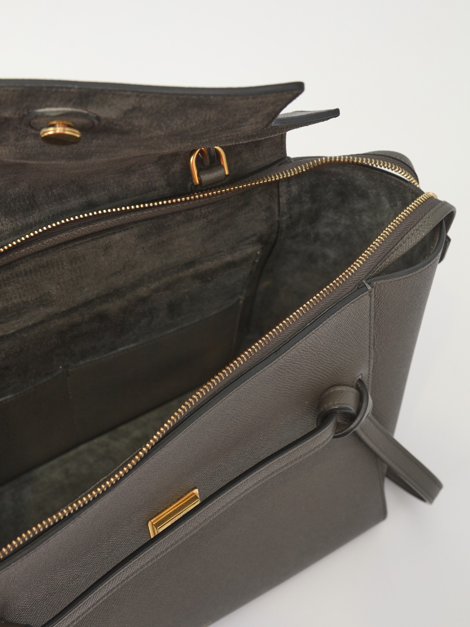 Celine Belt 10