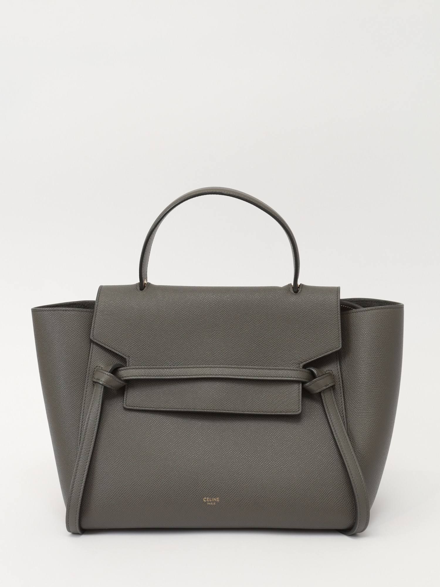 Celine Belt 0