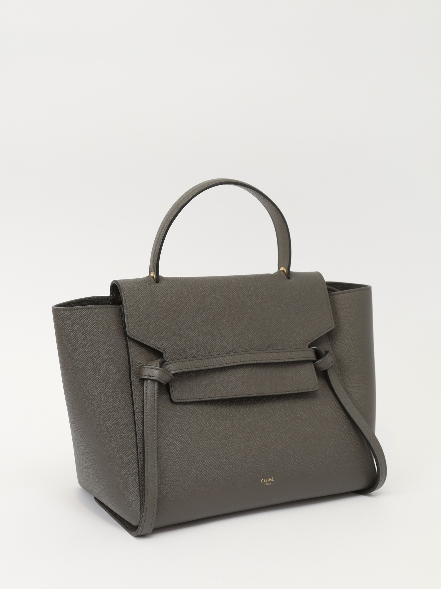 Celine Belt 2