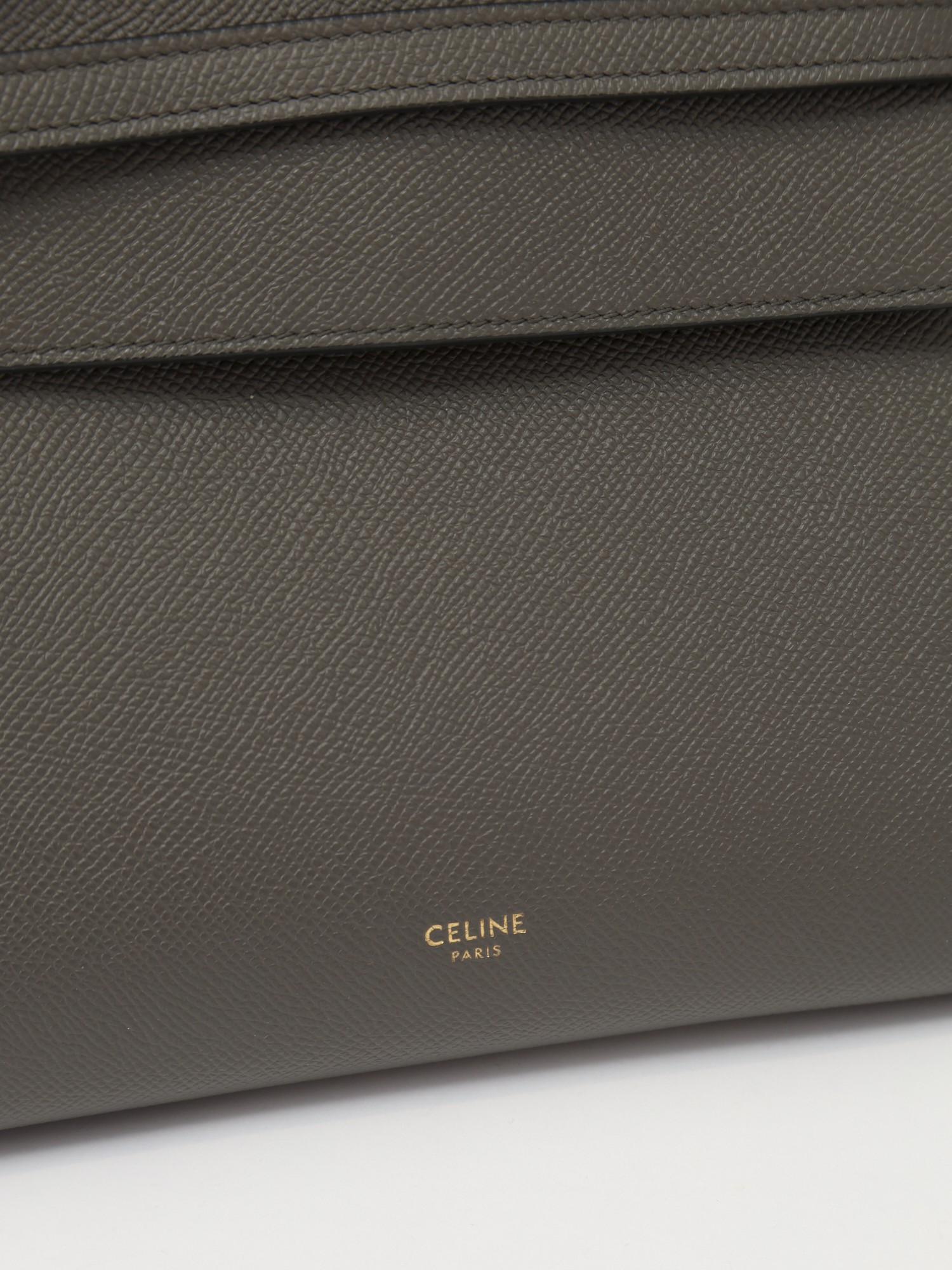 Celine Belt 5