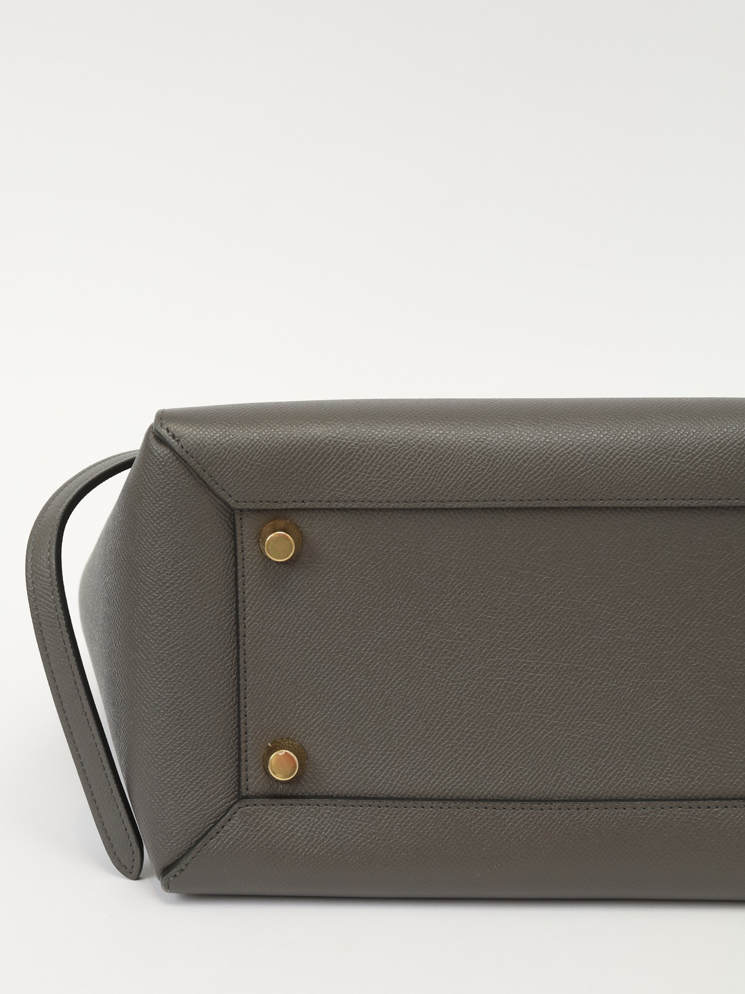 Celine Belt 8