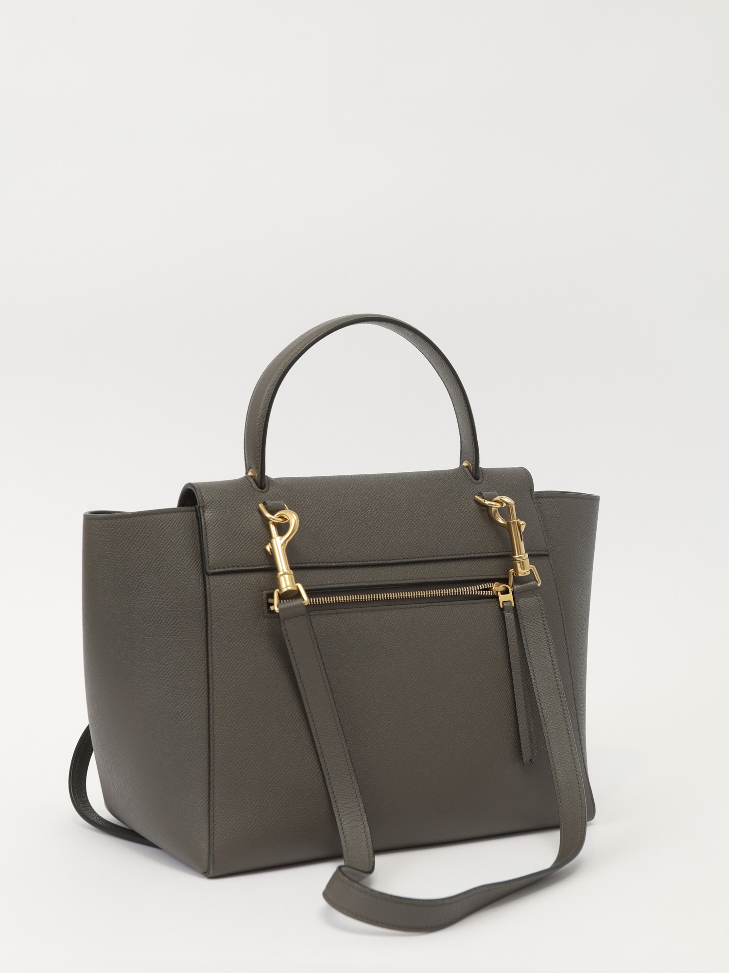 Celine Belt 3
