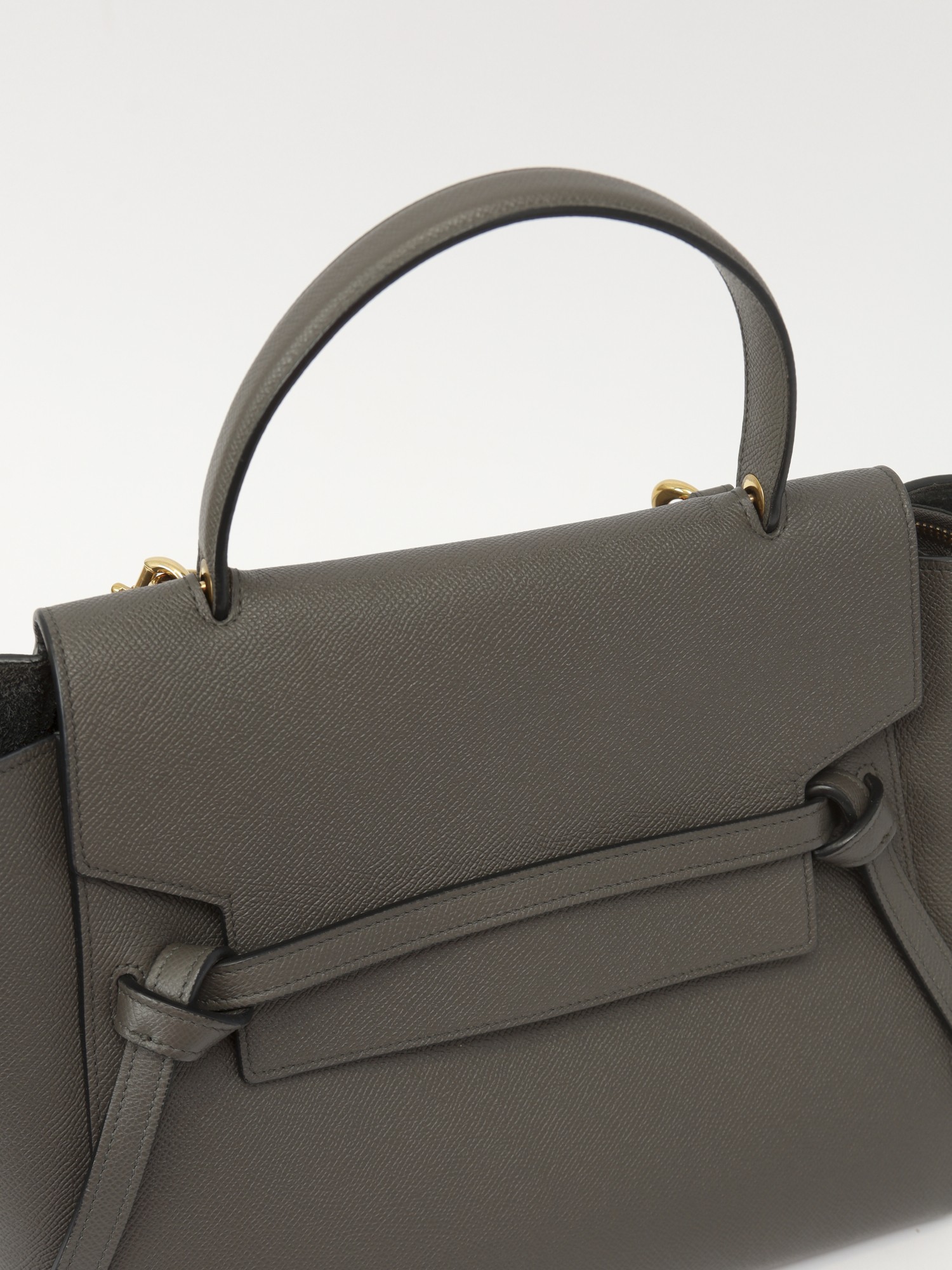 Celine Belt 4