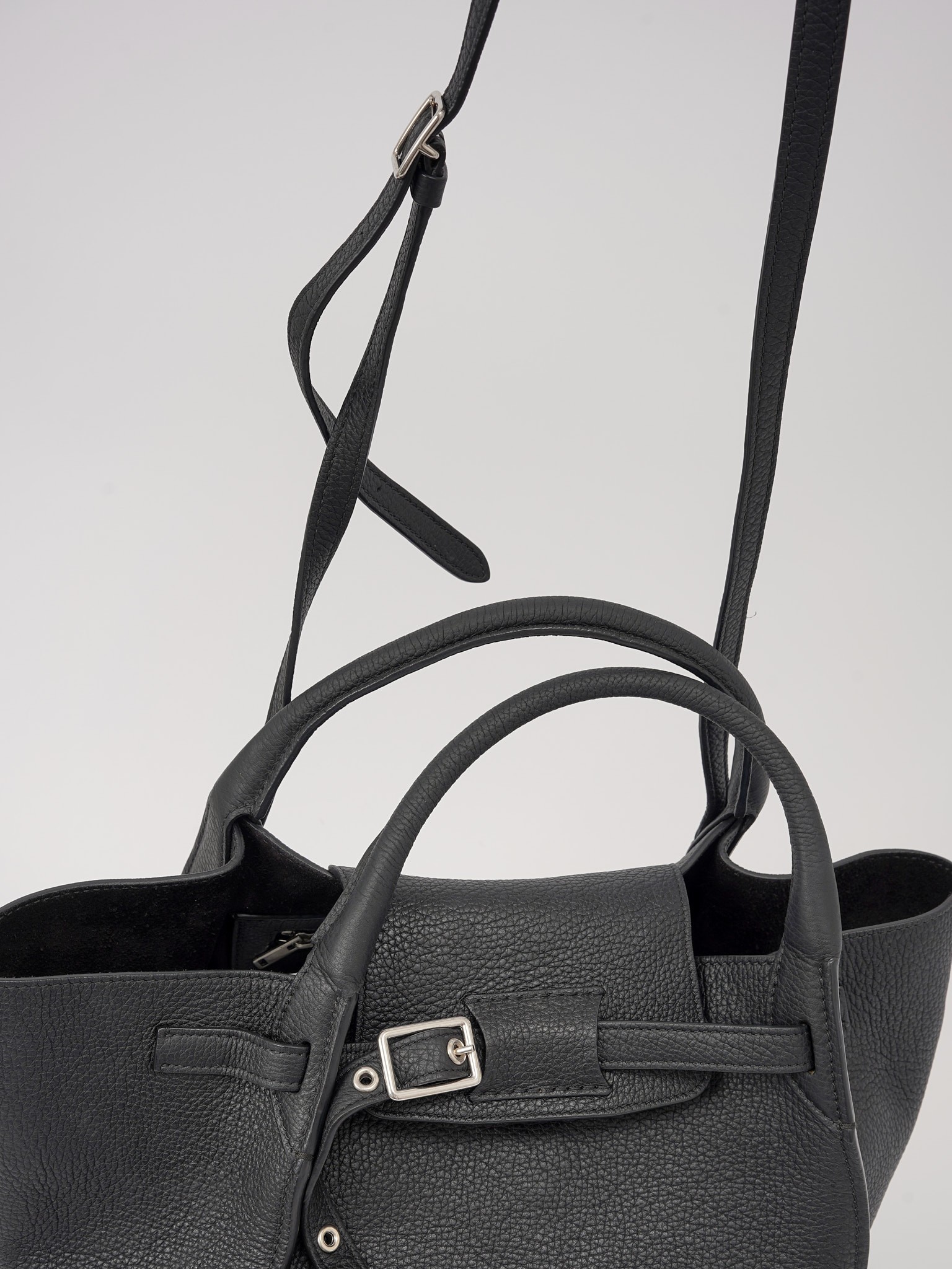 Celine Big 4