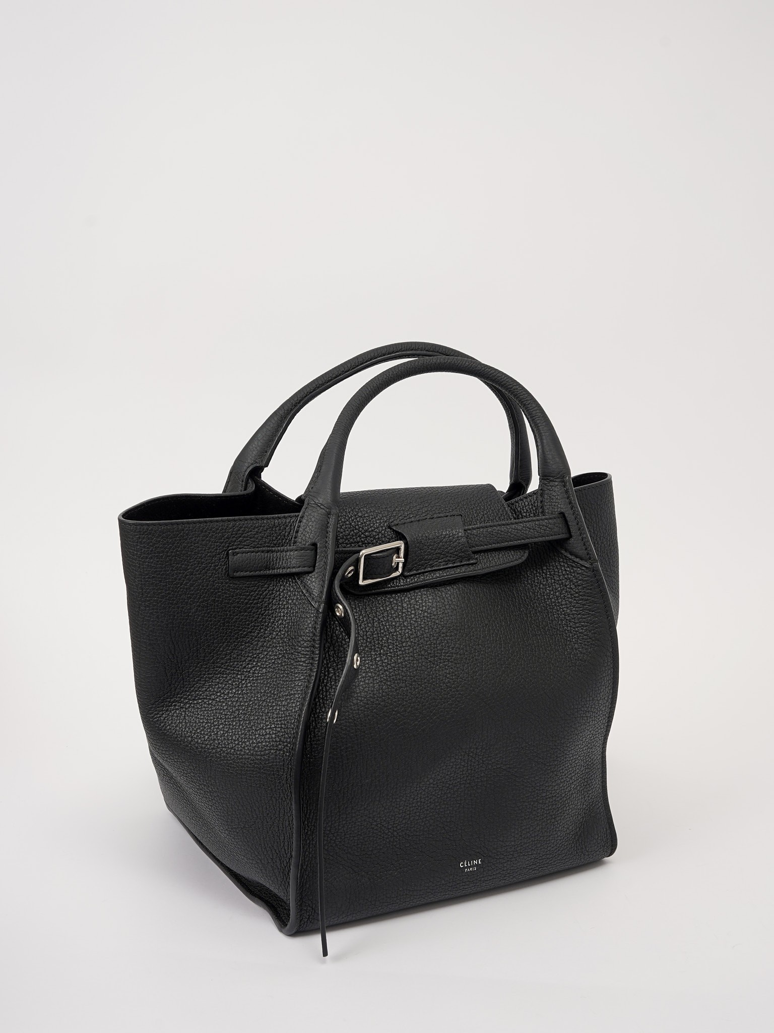 Celine Big 2