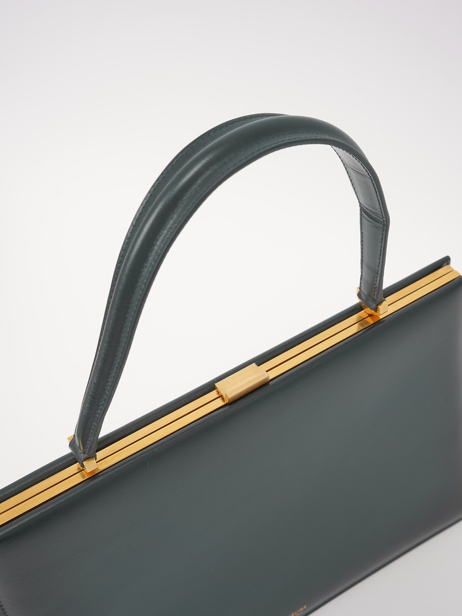 Celine Clasp 4