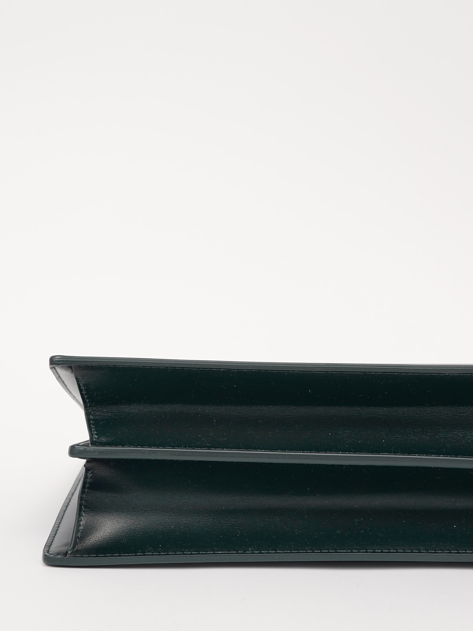 Celine Clasp 7