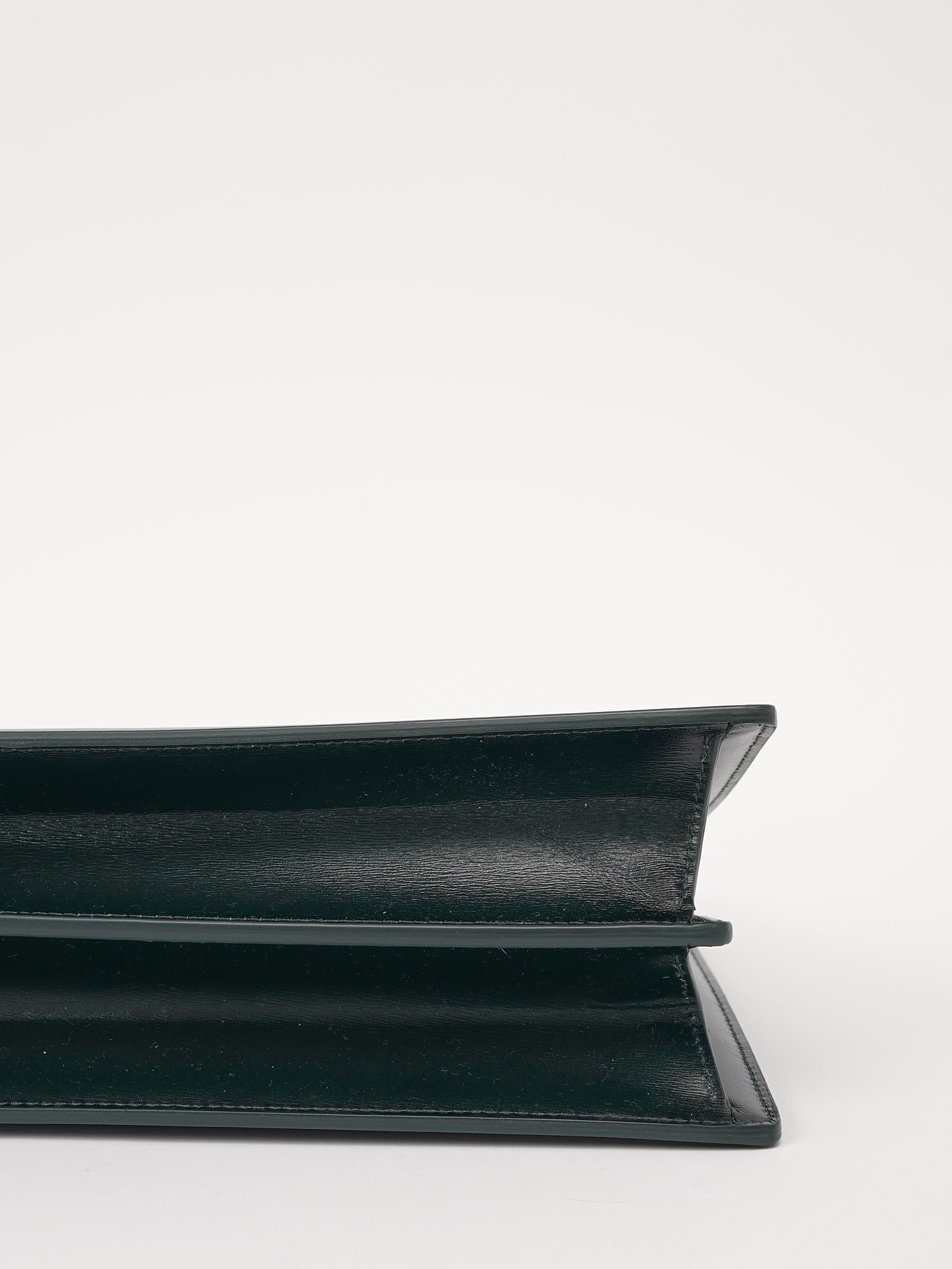 Celine Clasp 8