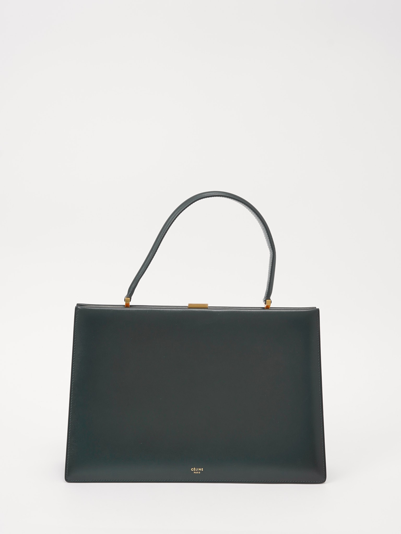 Celine Clasp 0