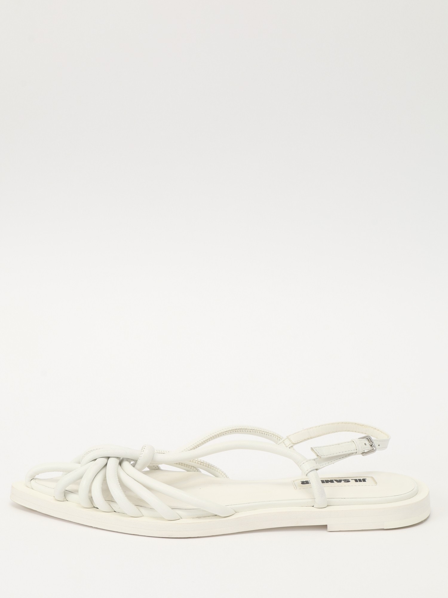 Jil Sander Shoes 38 1