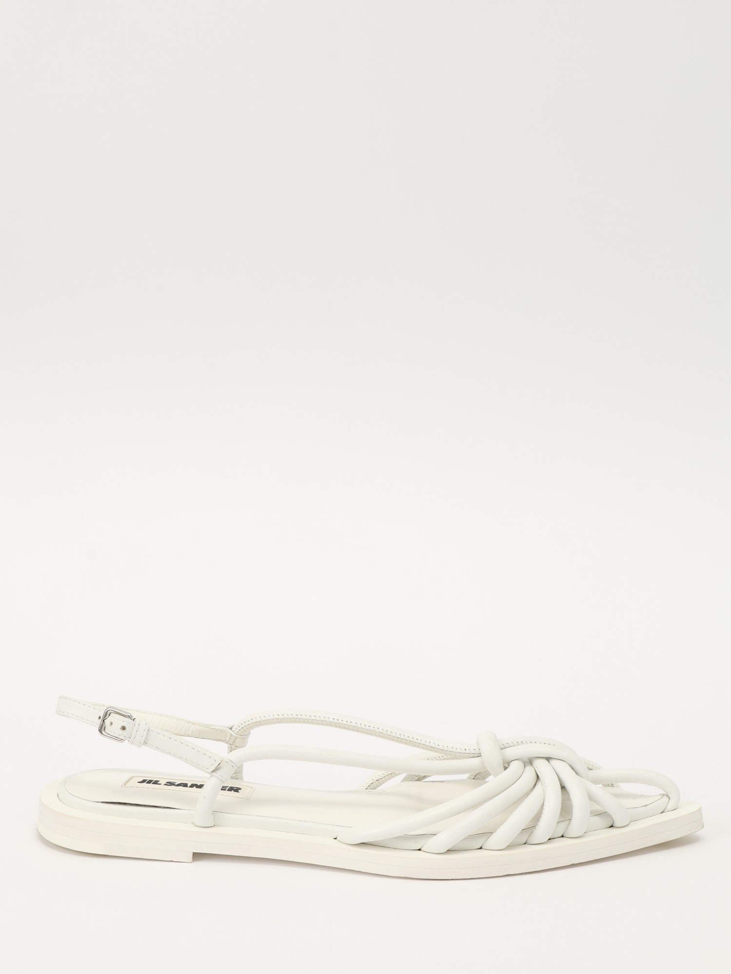 Jil Sander Shoes 38 0