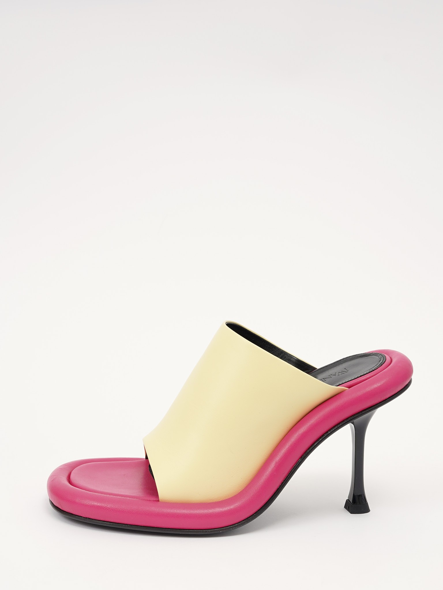 JW Anderson Shoes 40 1