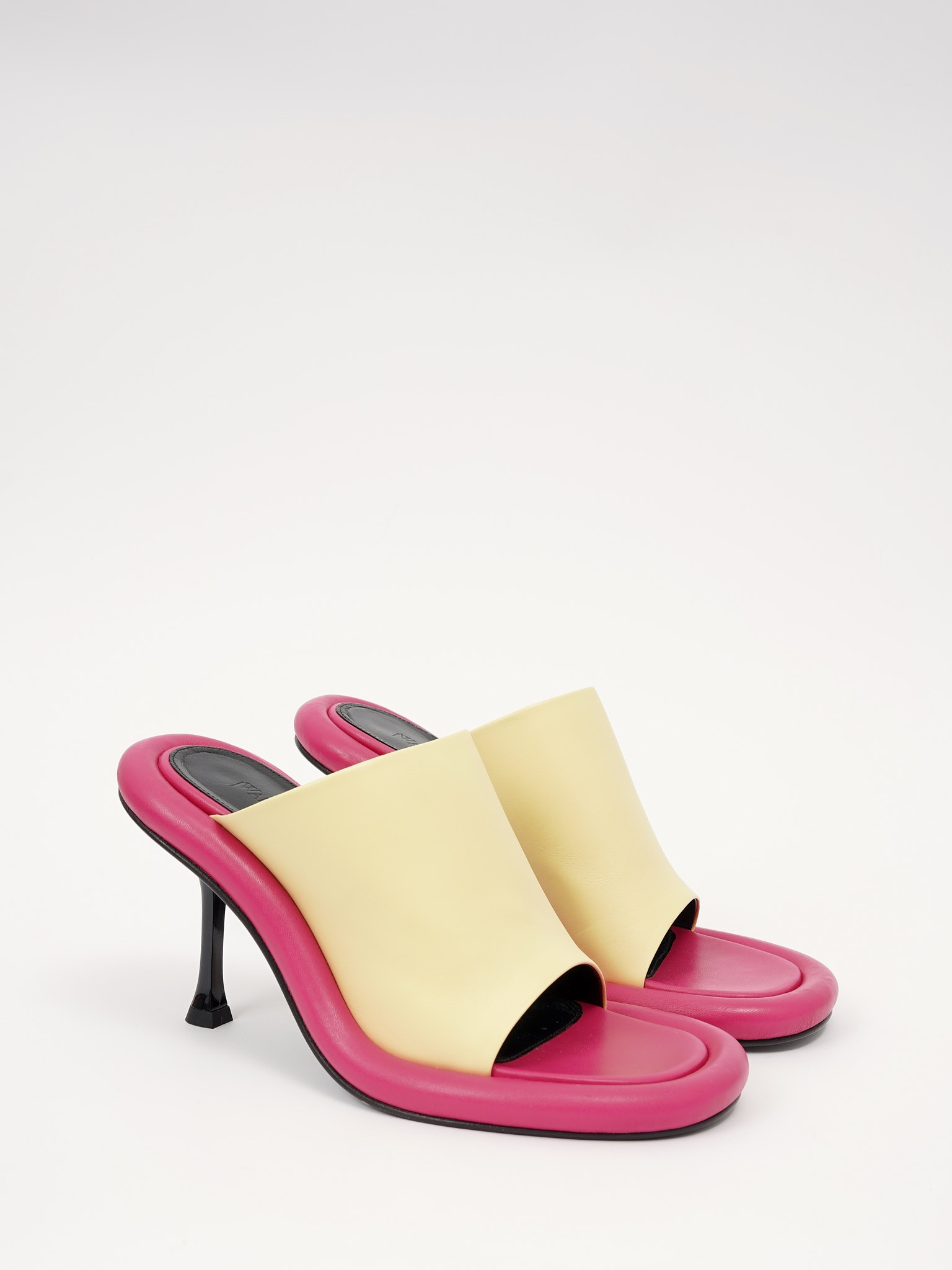 JW Anderson Shoes 40 3