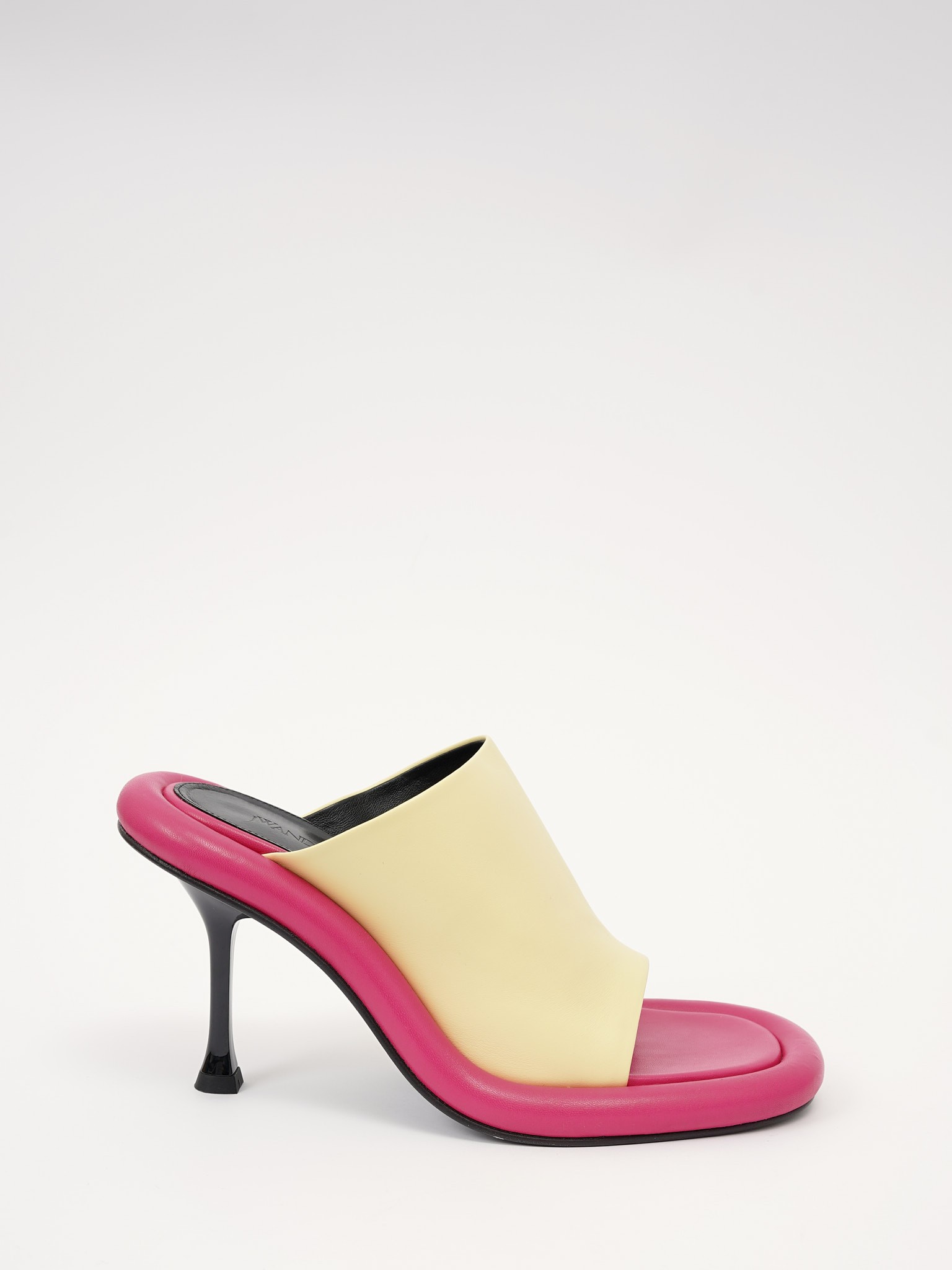 JW Anderson Shoes 40 0