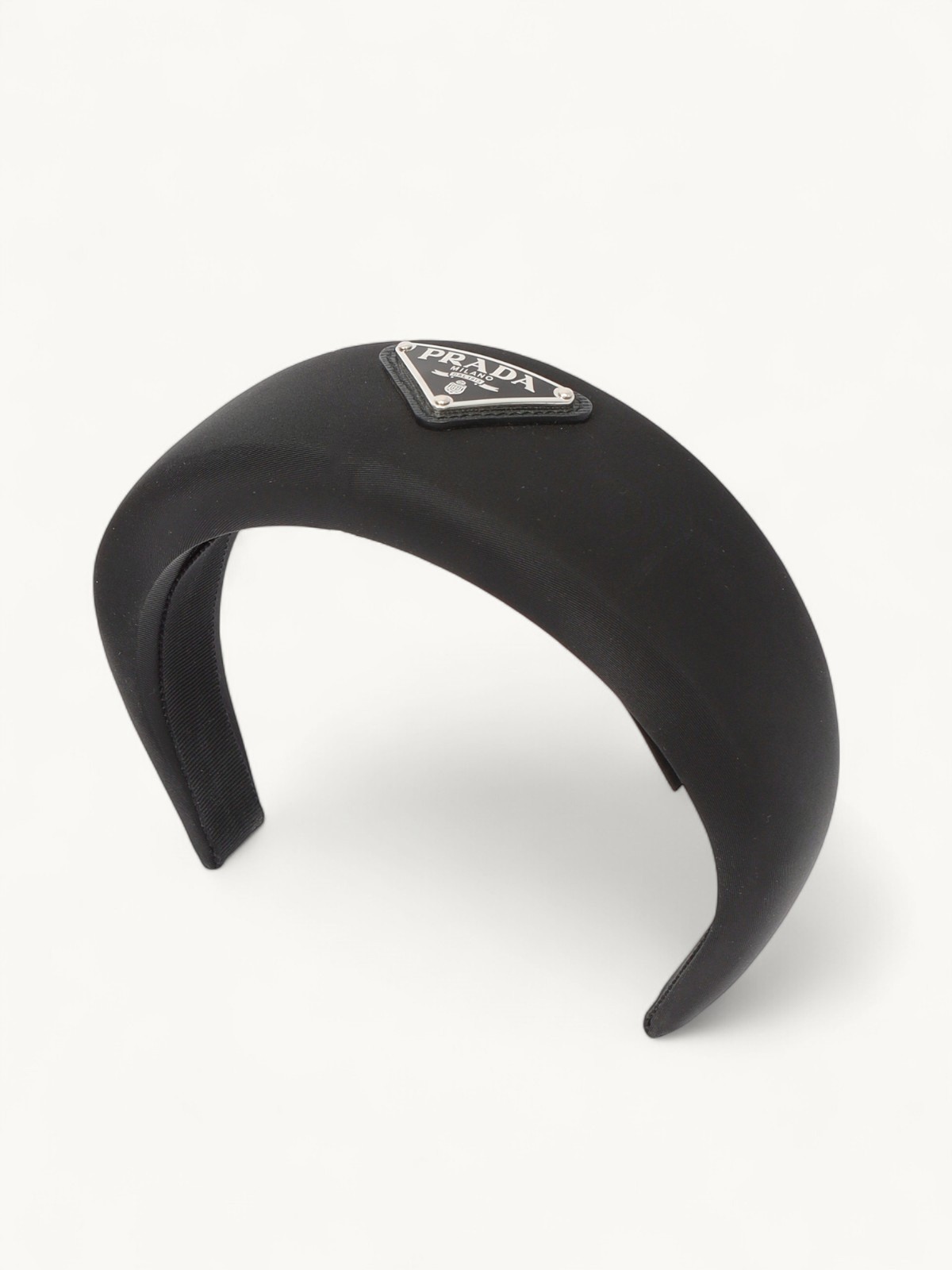 Prada Headband 0