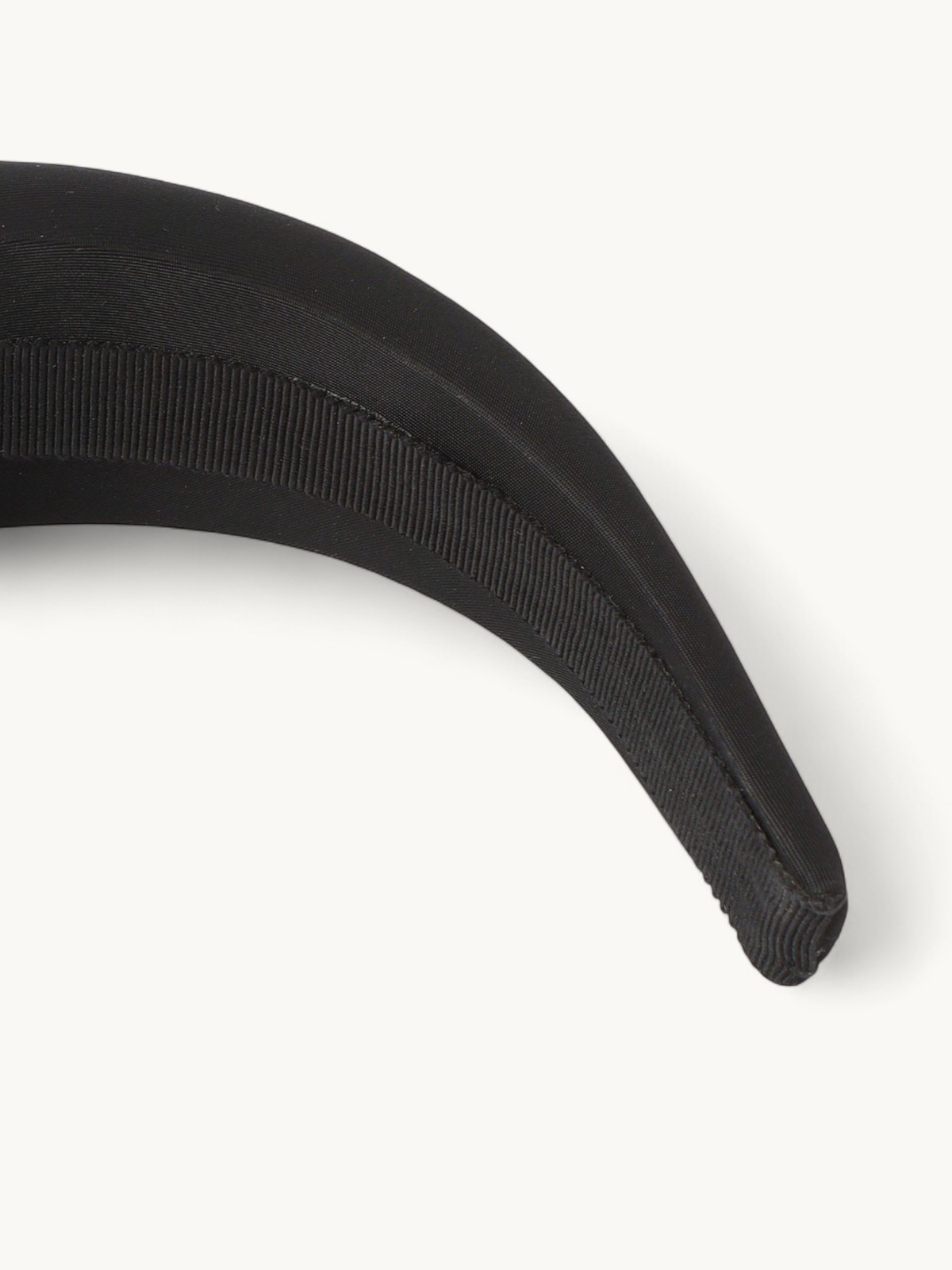 Prada Headband 4