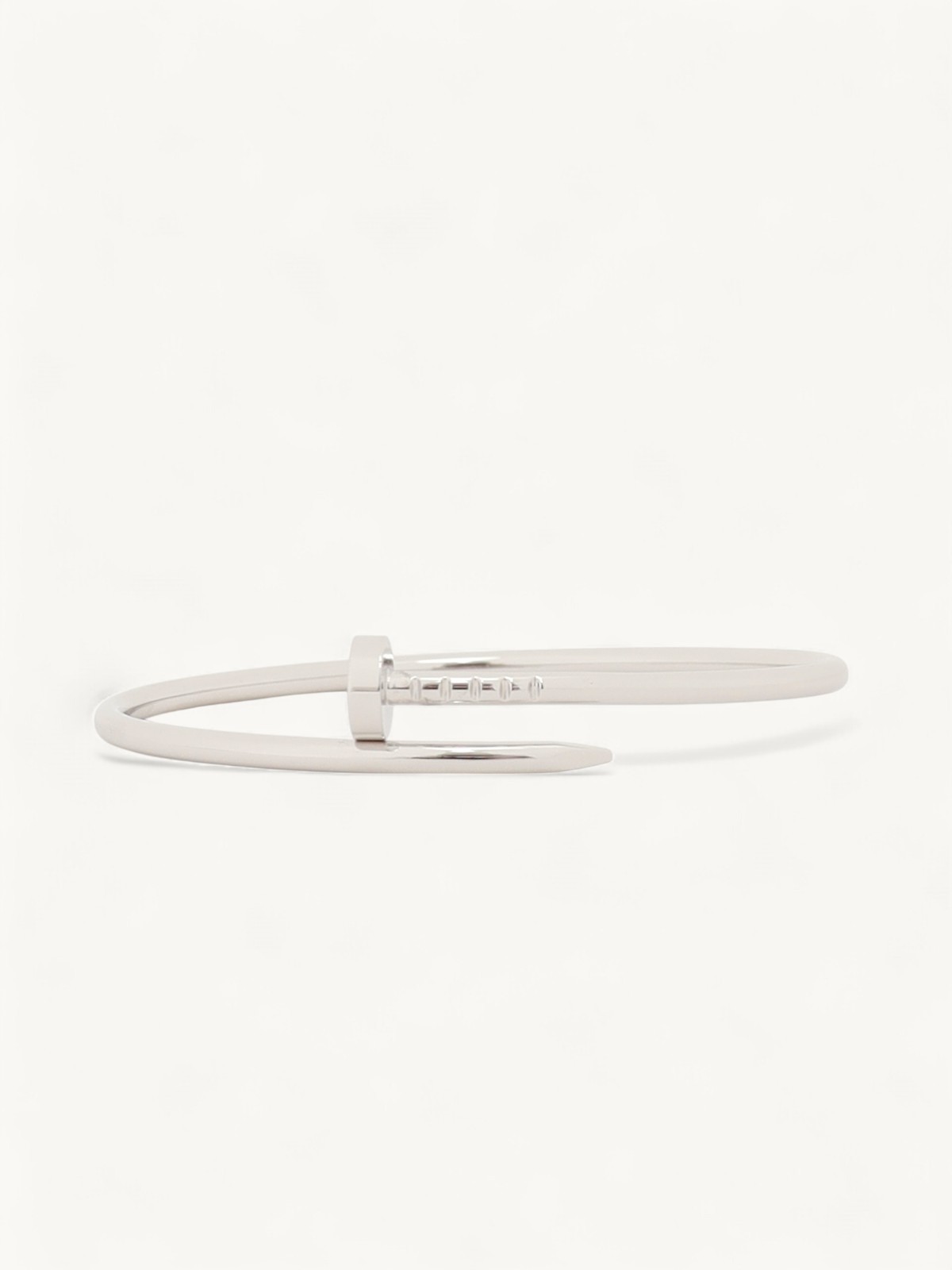 Cartier Juste Un Clou 0