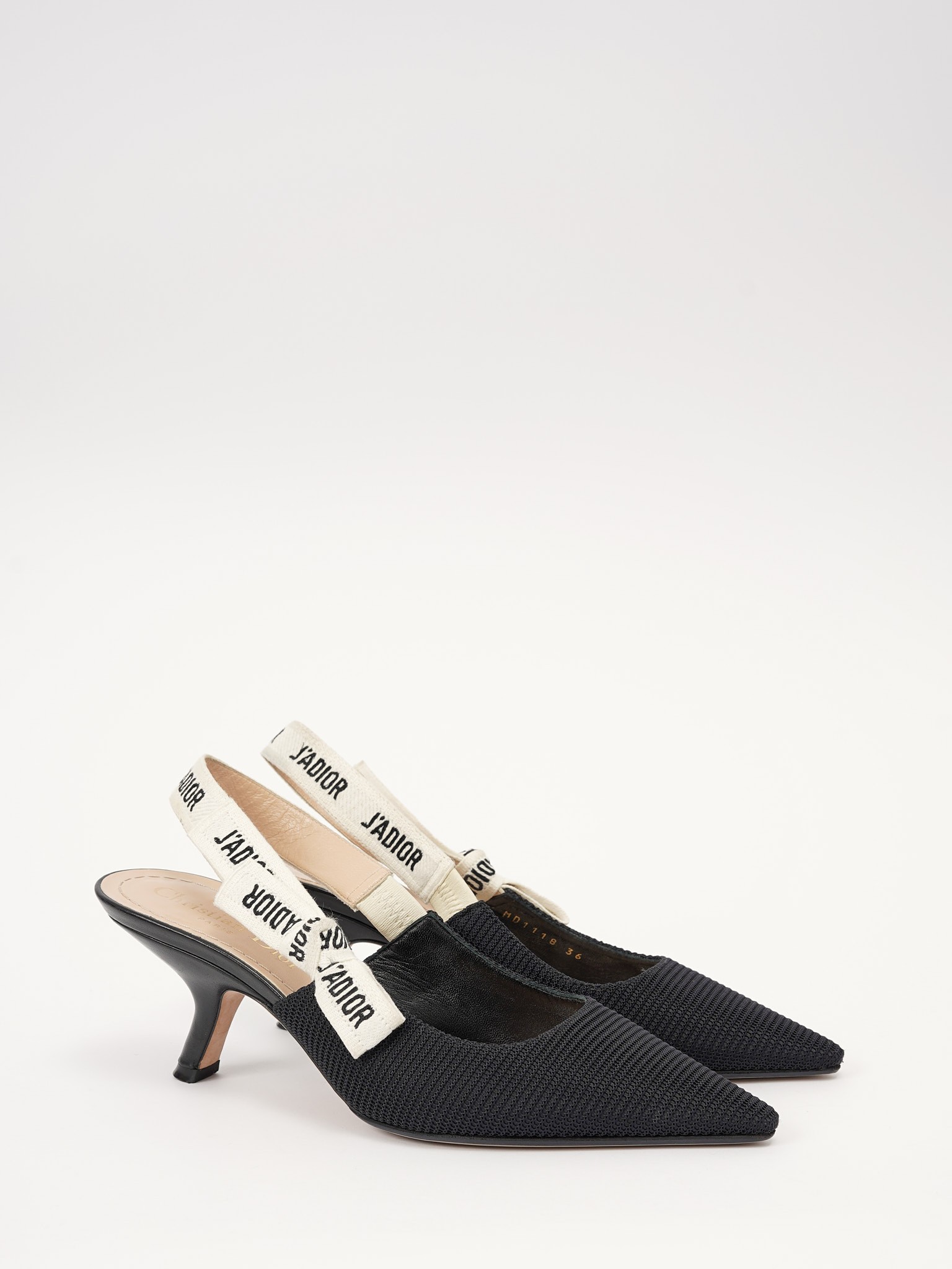 Christian Dior Shoes 36 2