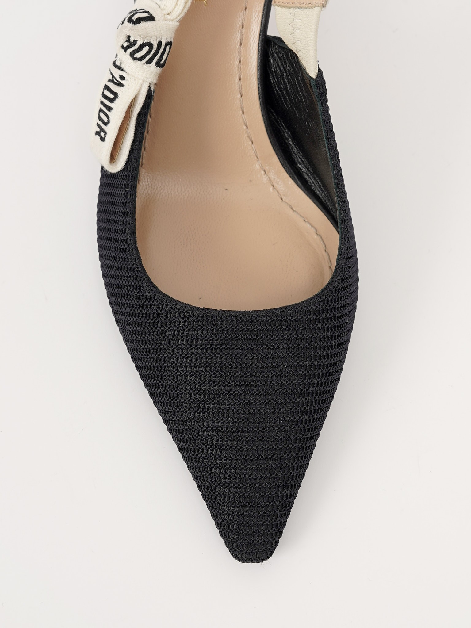 Christian Dior Shoes 36 4