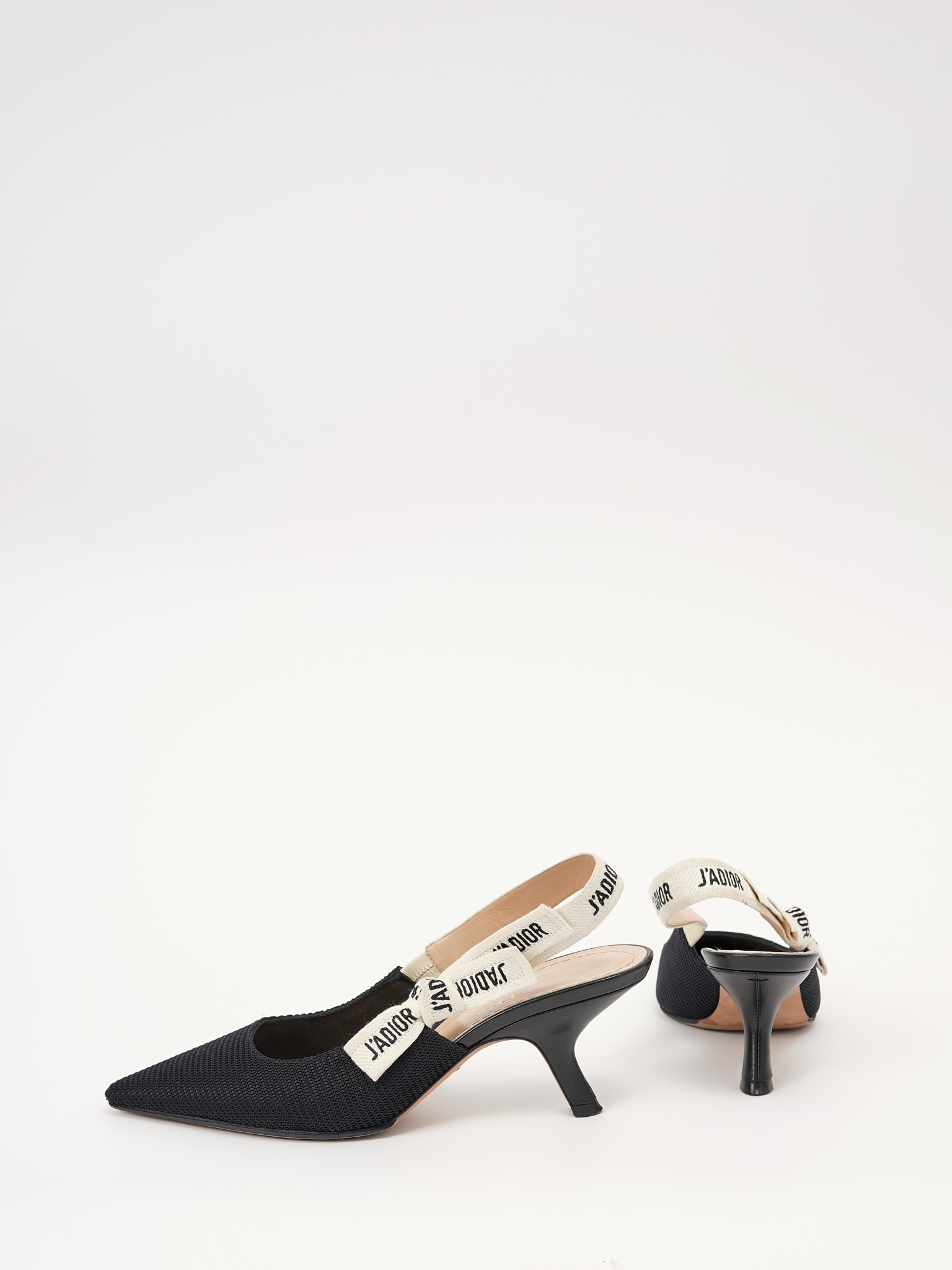 Christian Dior Shoes 36 3
