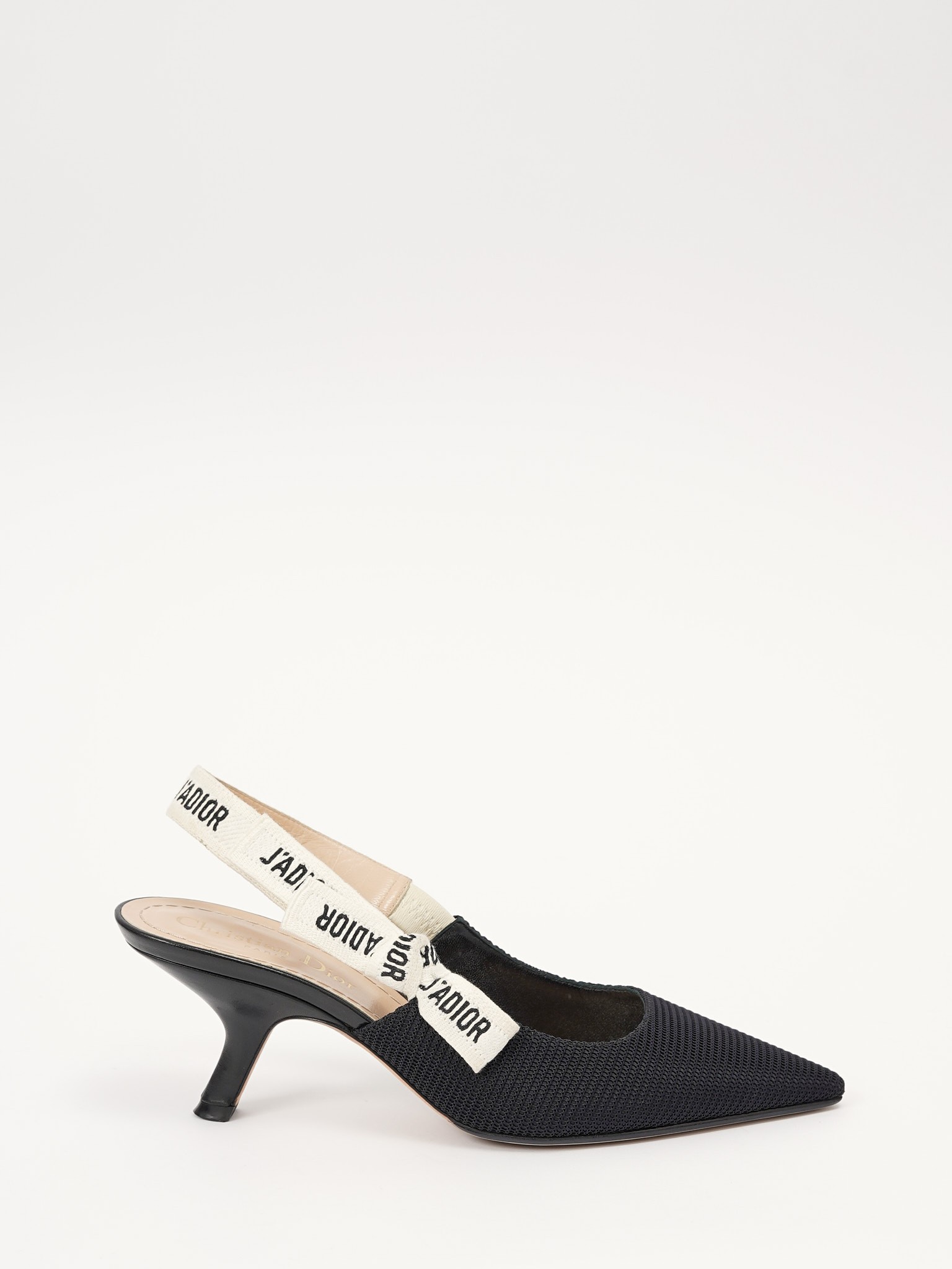 Christian Dior Shoes 36 0
