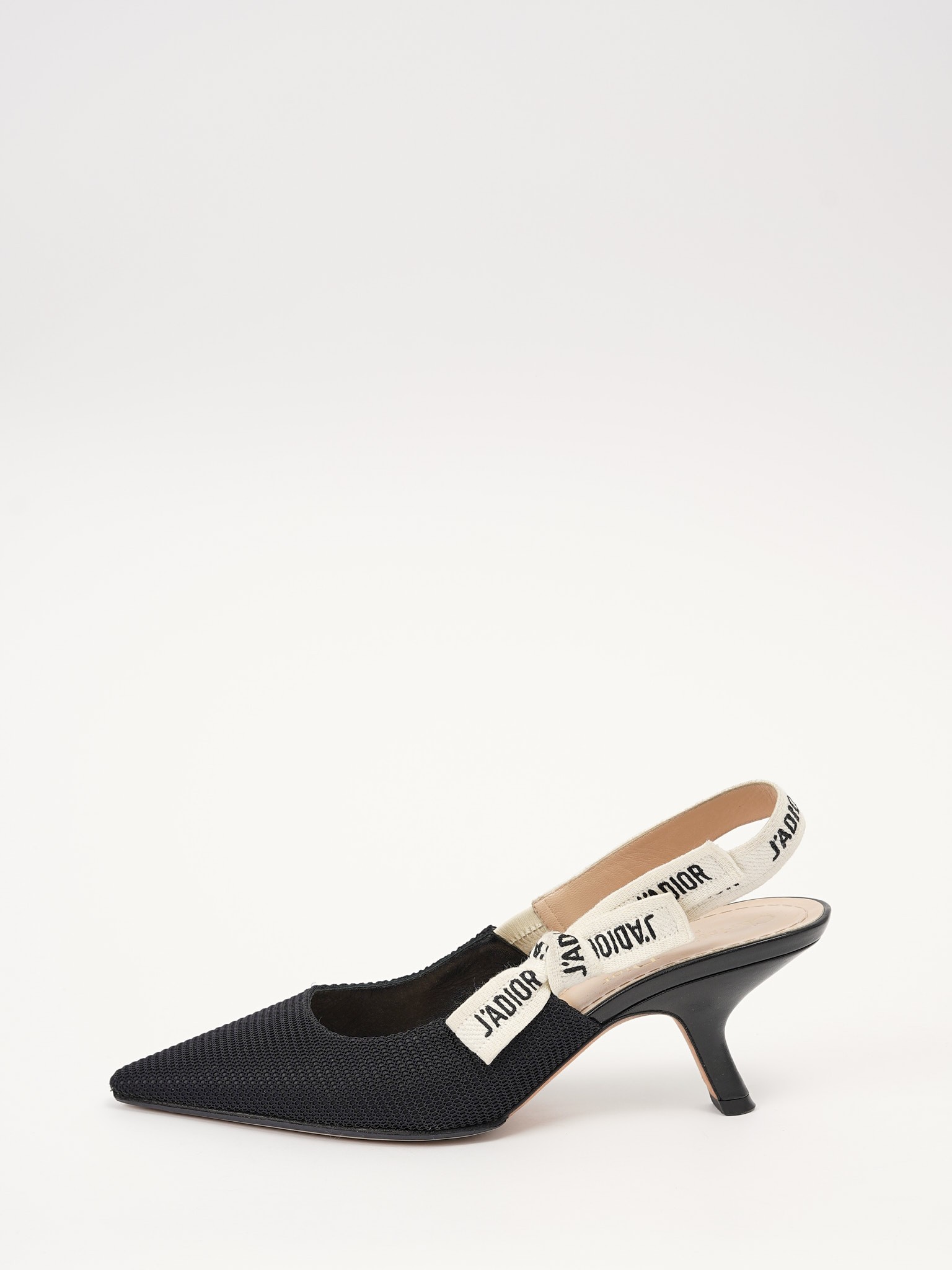 Christian Dior Shoes 36 1