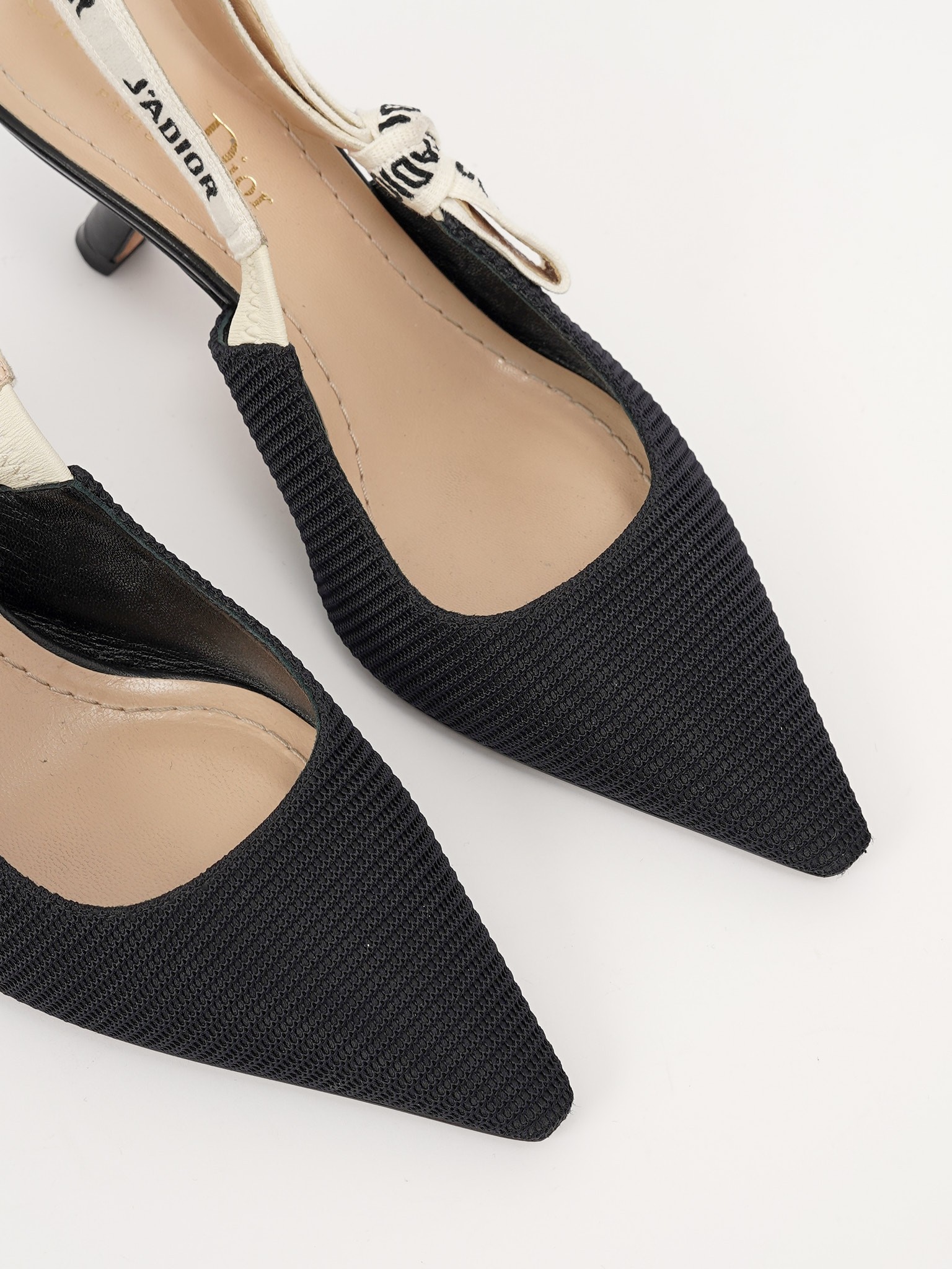 Christian Dior Shoes 36 6