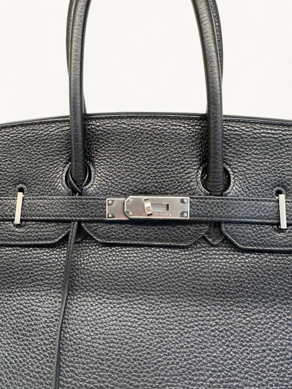 Hermes Birkin 35 4