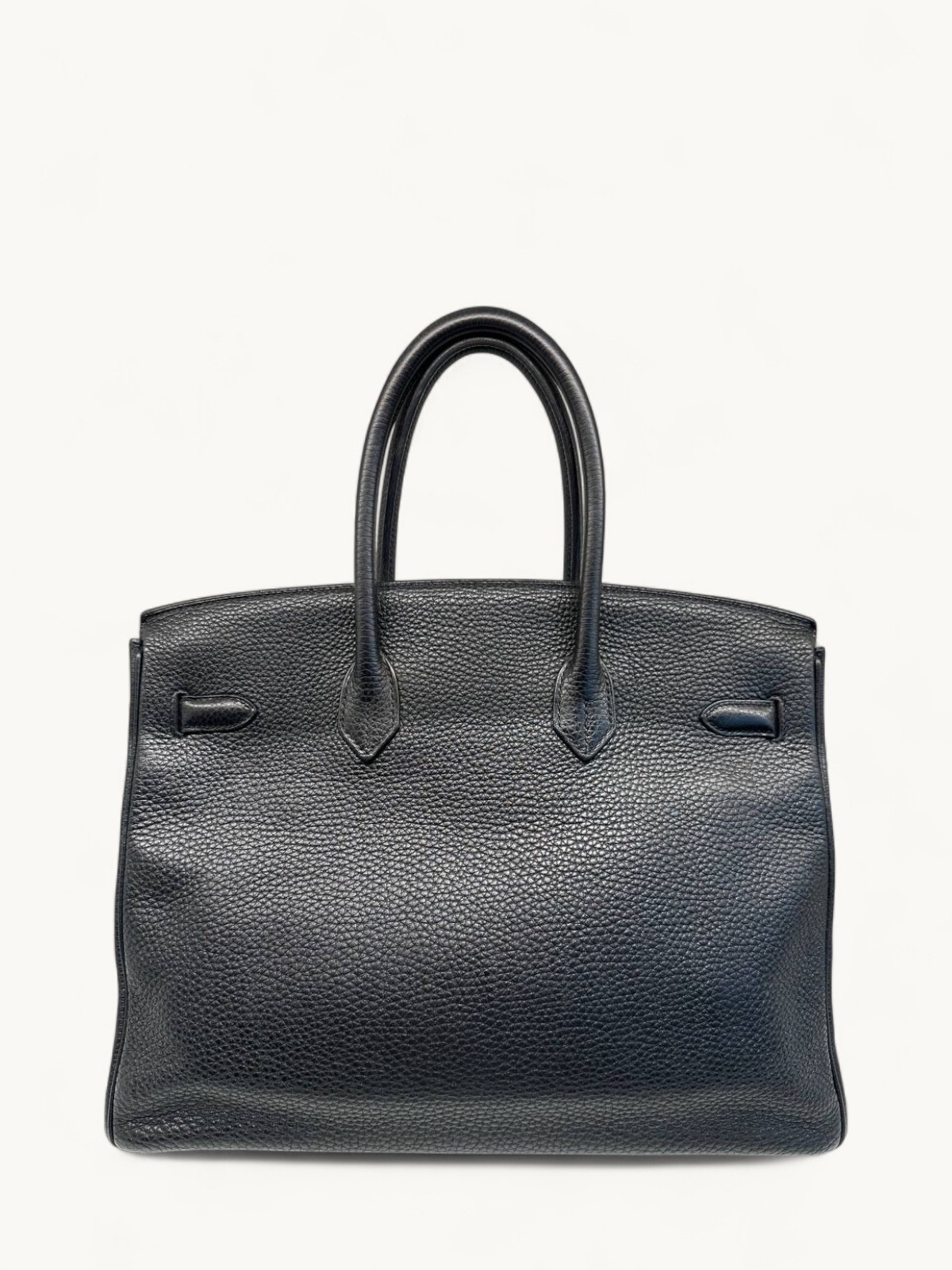 Hermes Birkin 35 1