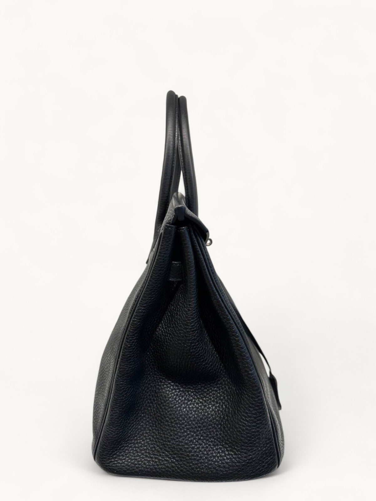 Hermes Birkin 35 3