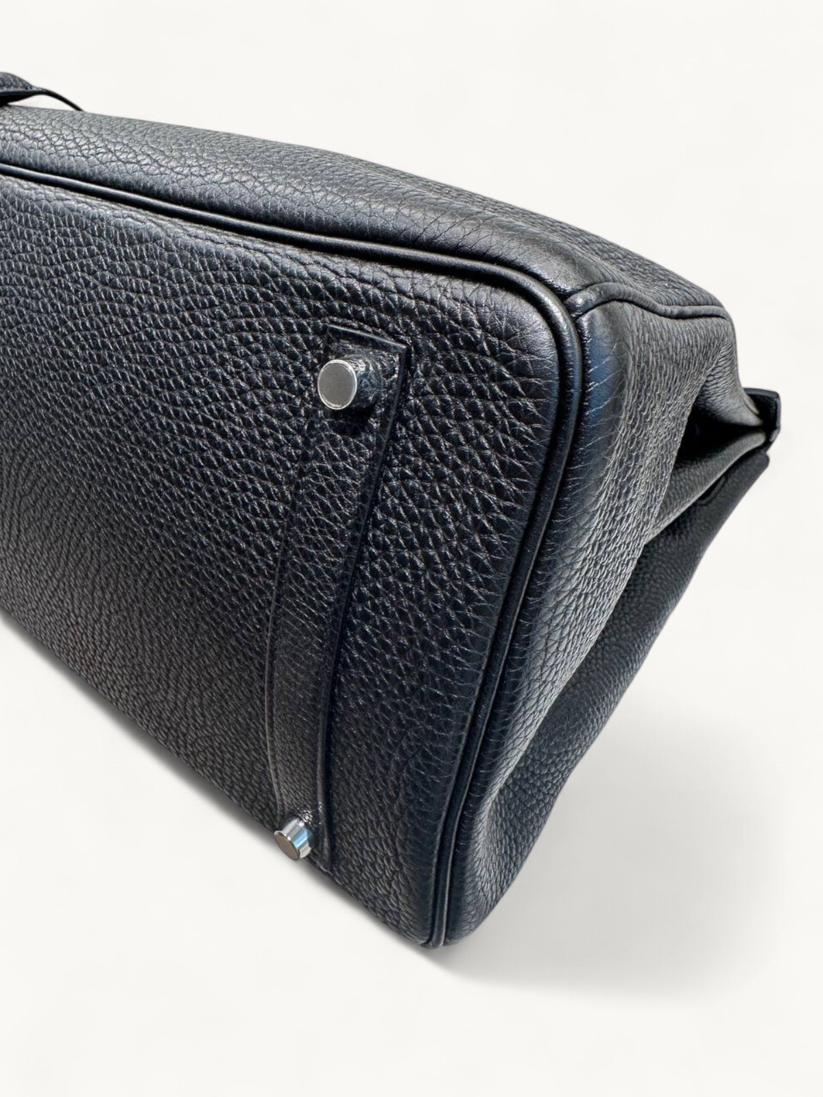 Hermes Birkin 35 7