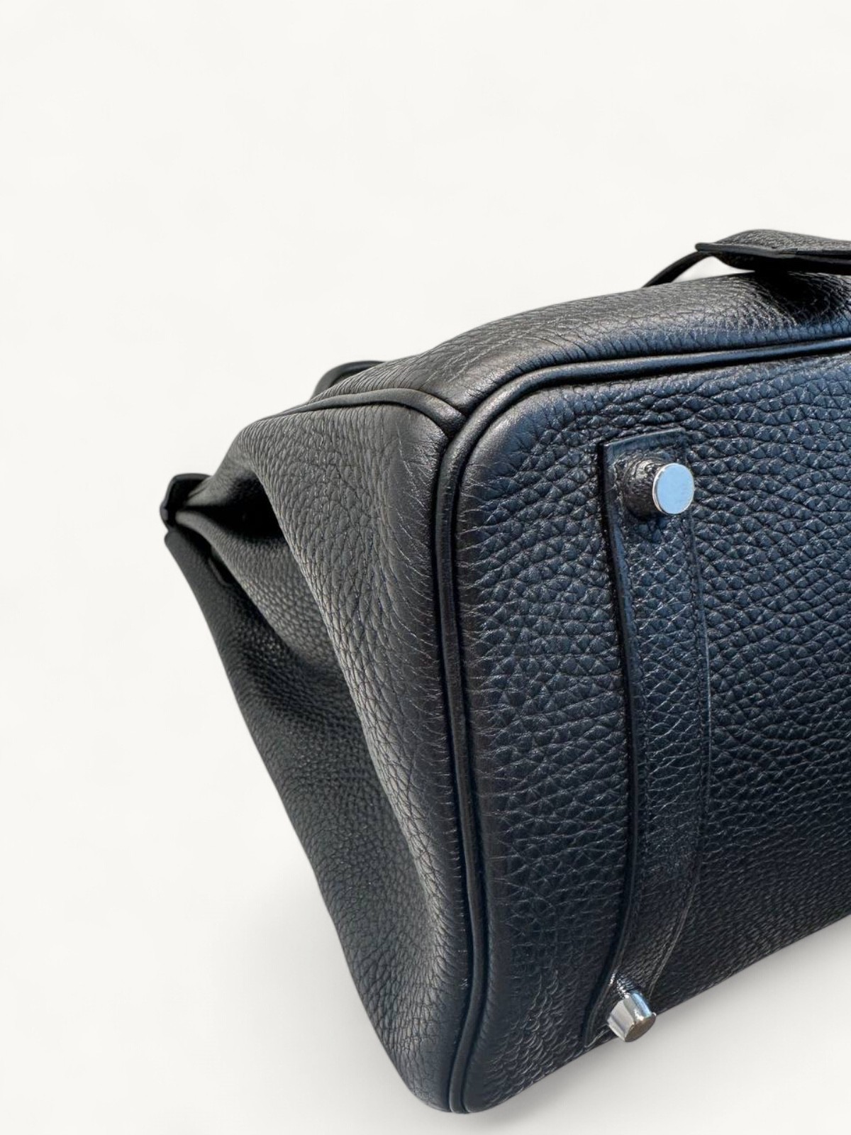 Hermes Birkin 35 6