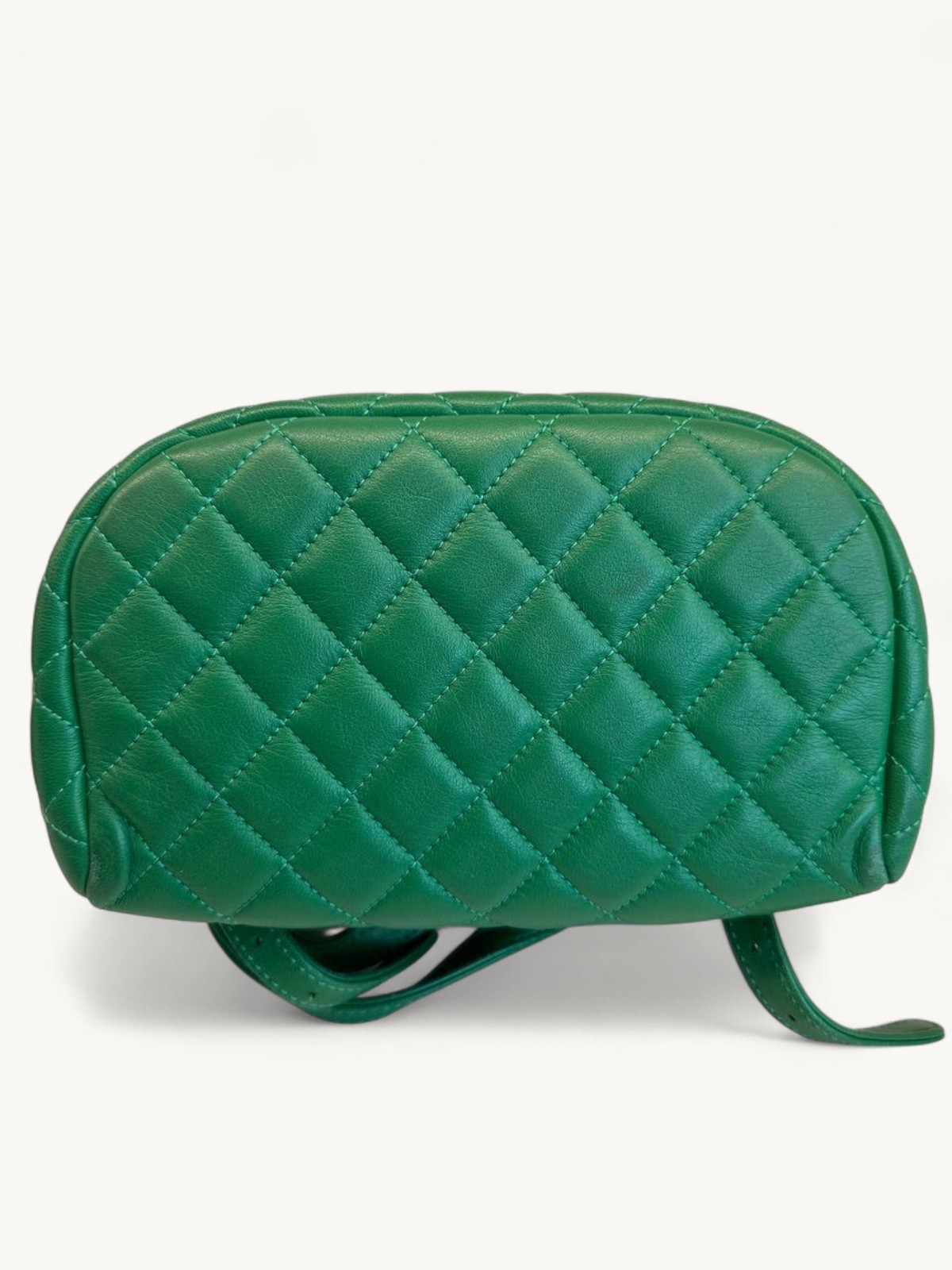 Chanel Urban Spirit 5