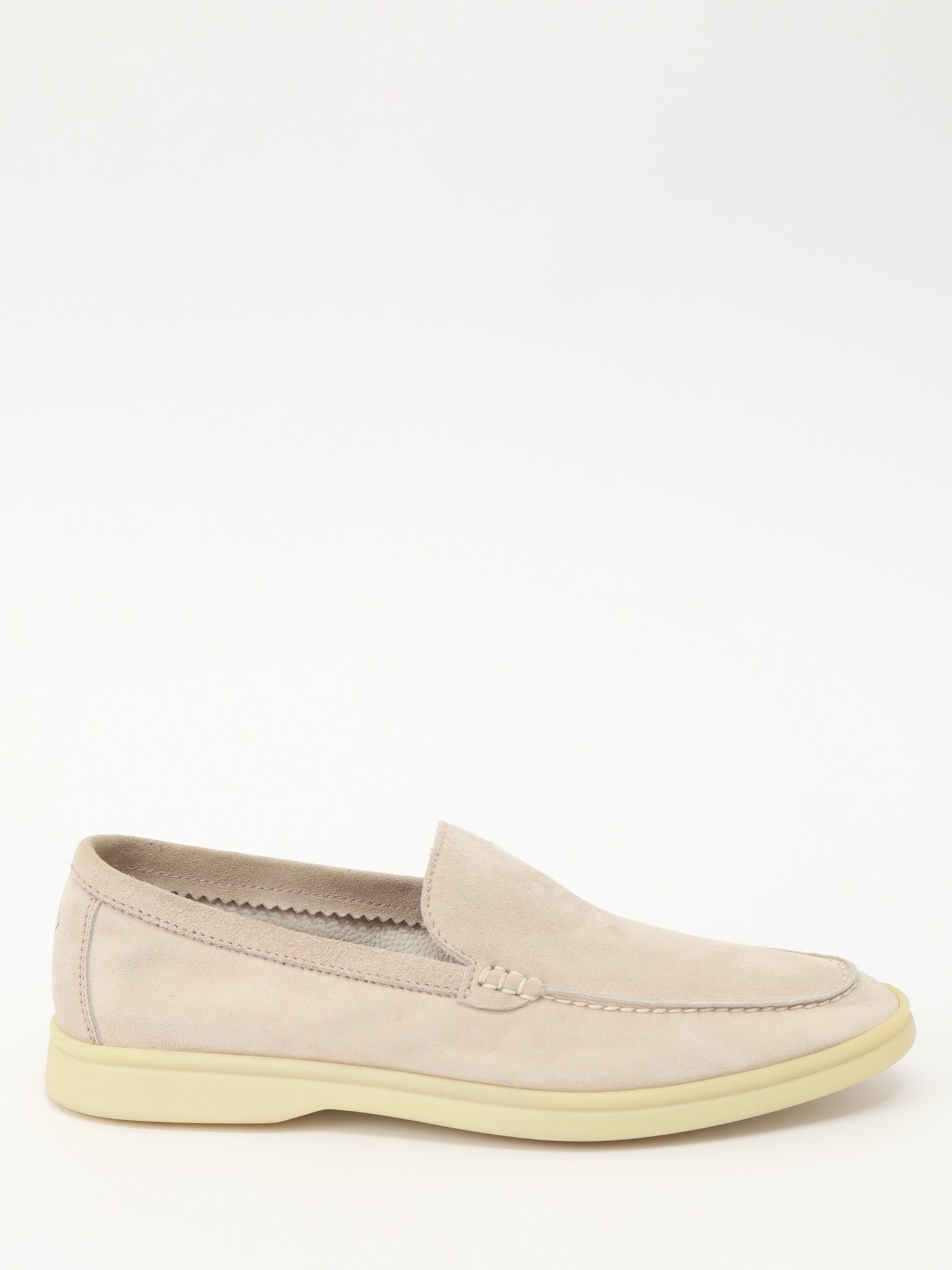 Loro Piana Shoes 35.5 0