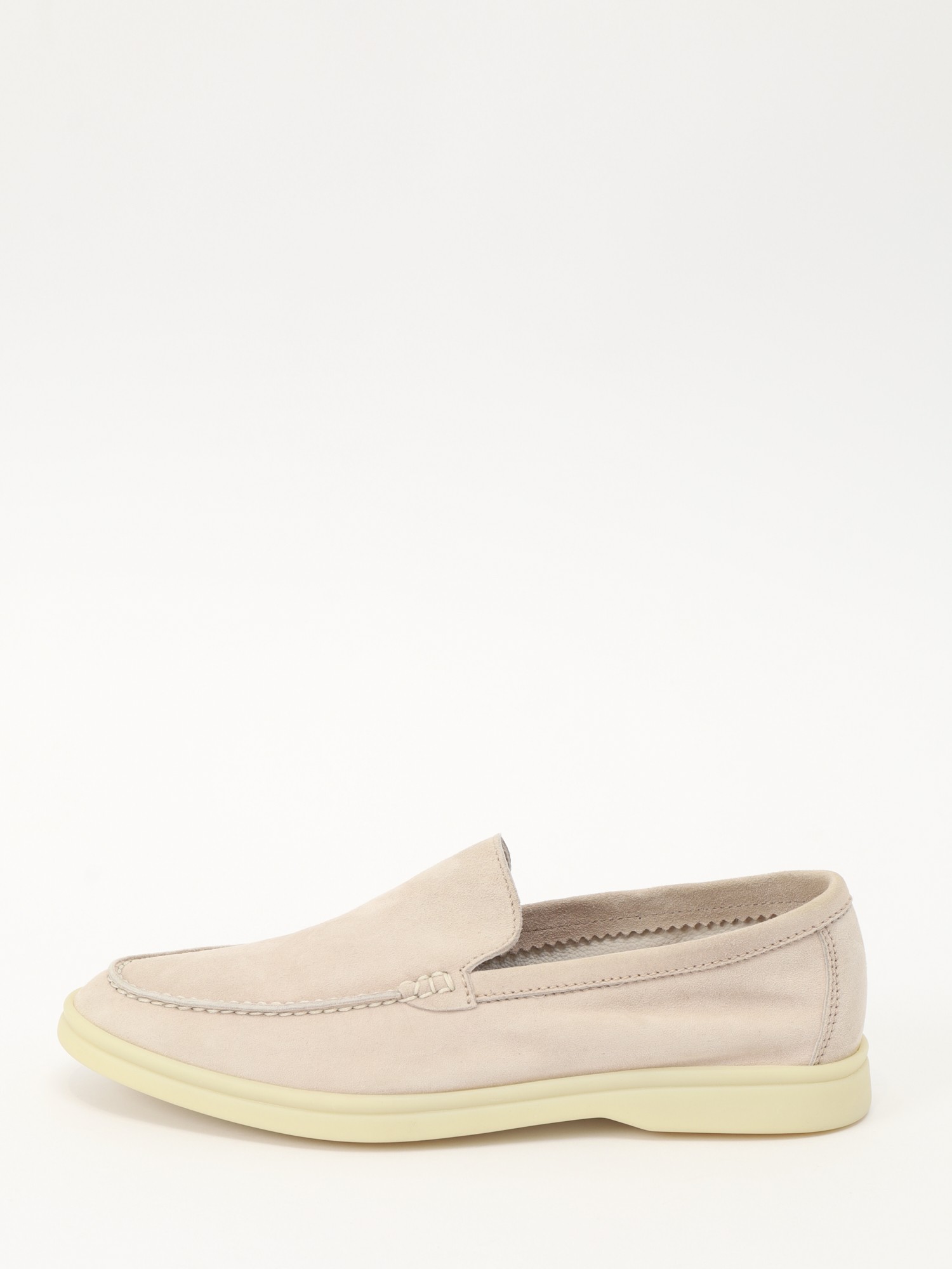 Loro Piana Shoes 35.5 1
