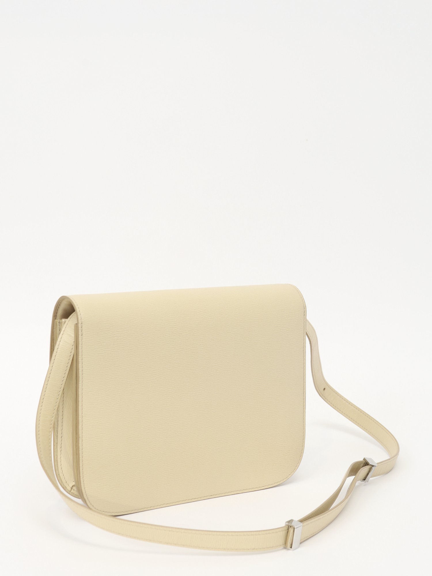 Celine Classic 3