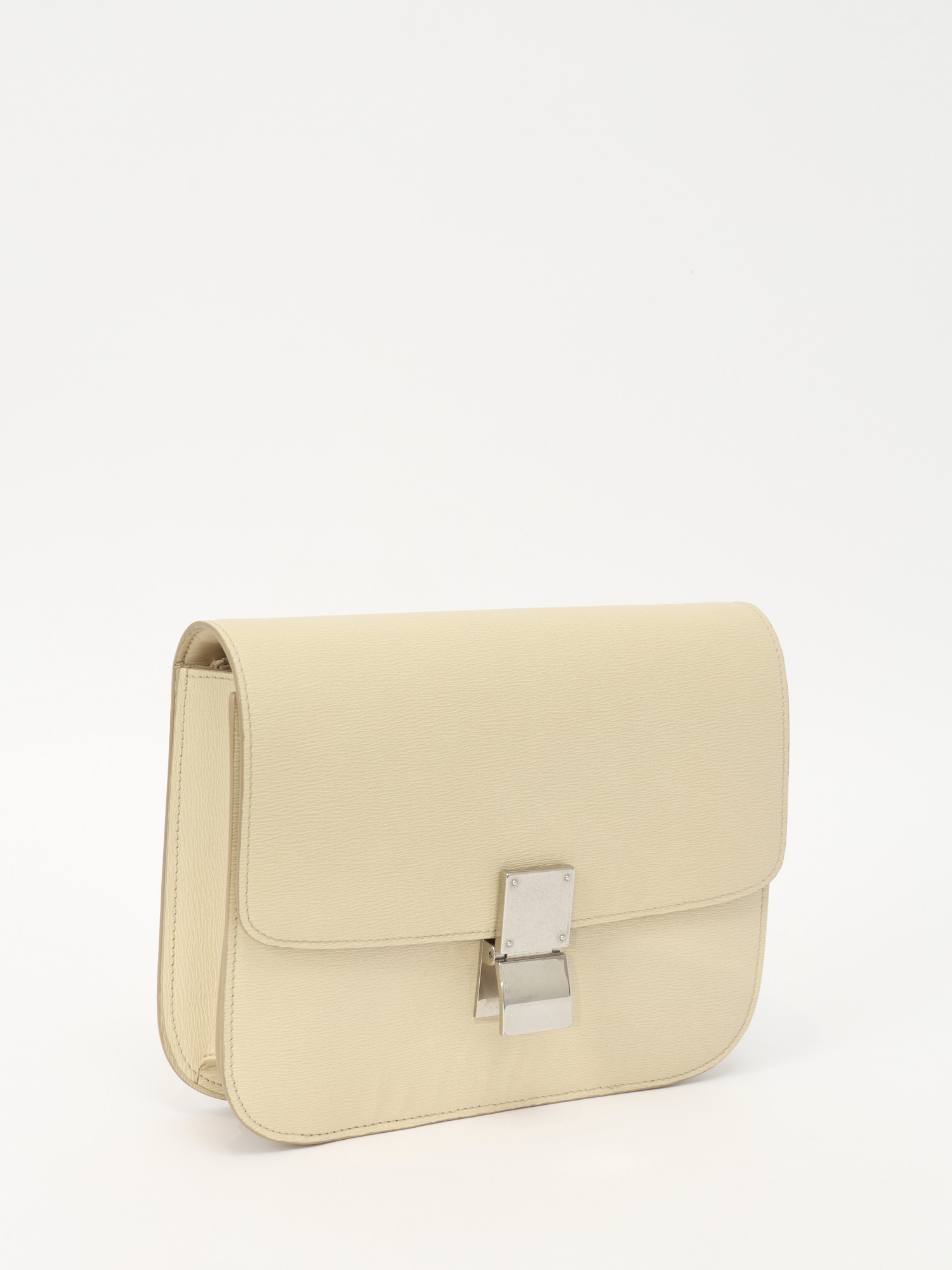 Celine Classic 2