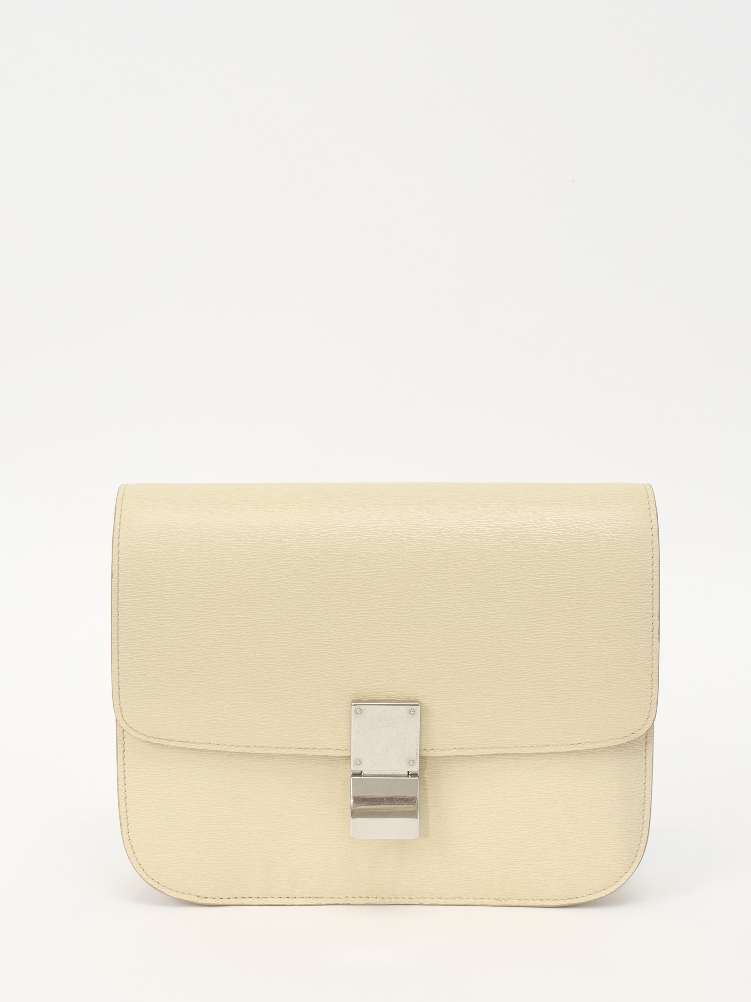 Celine Classic 0