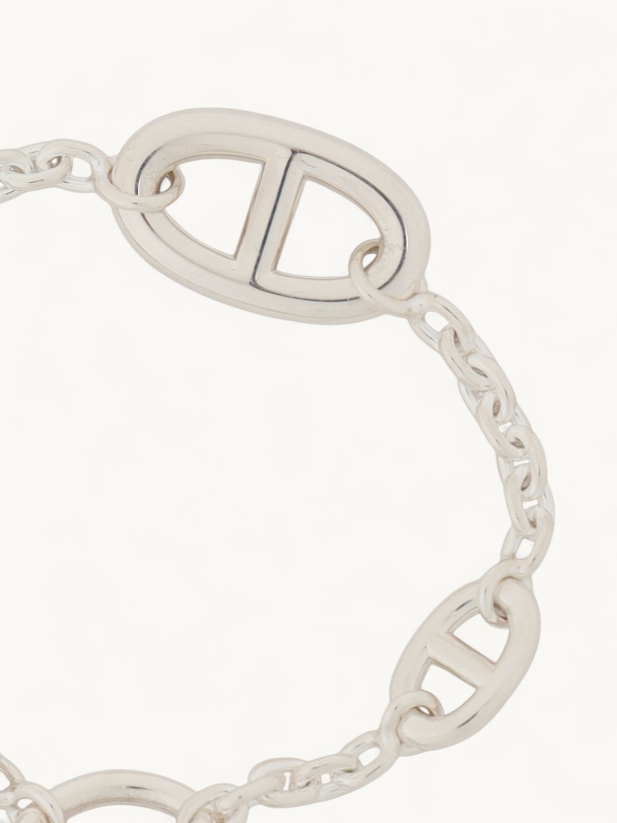 Hermes Farandole 4